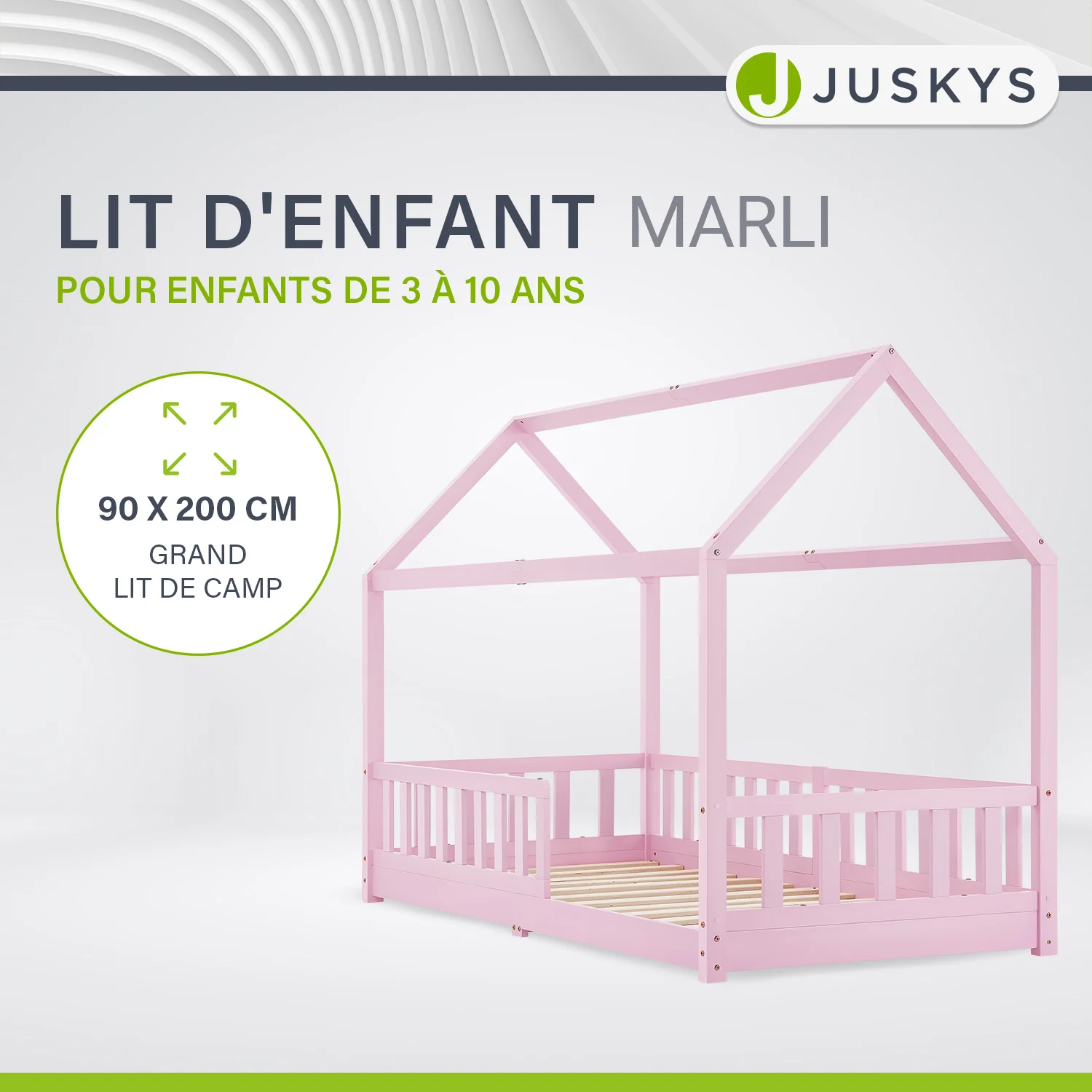 Image du produit 52