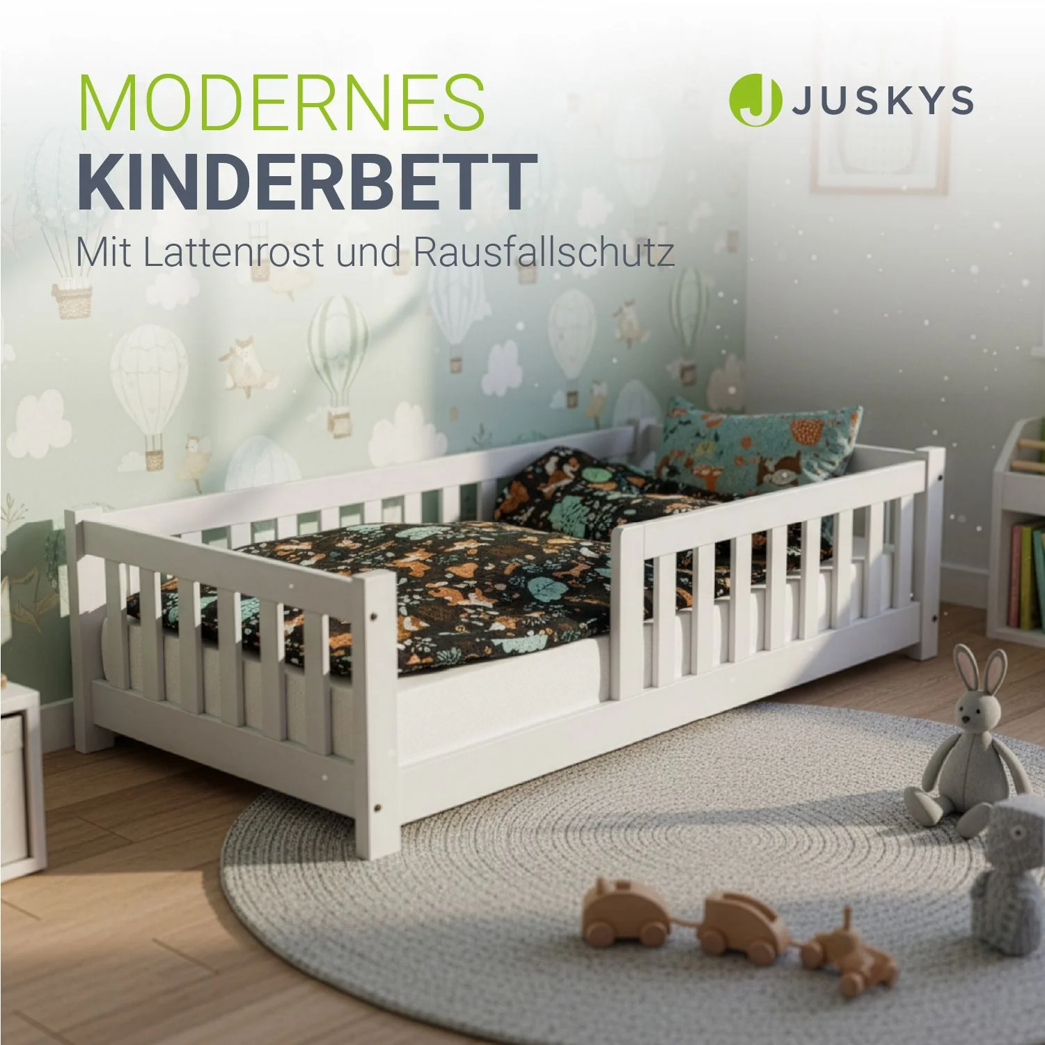 Image du produit 13