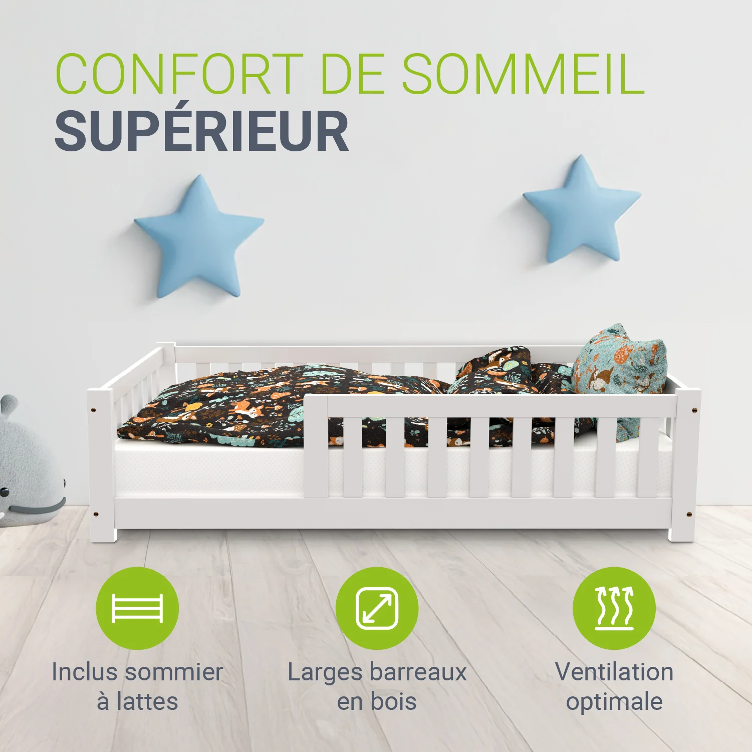 Image du produit 30