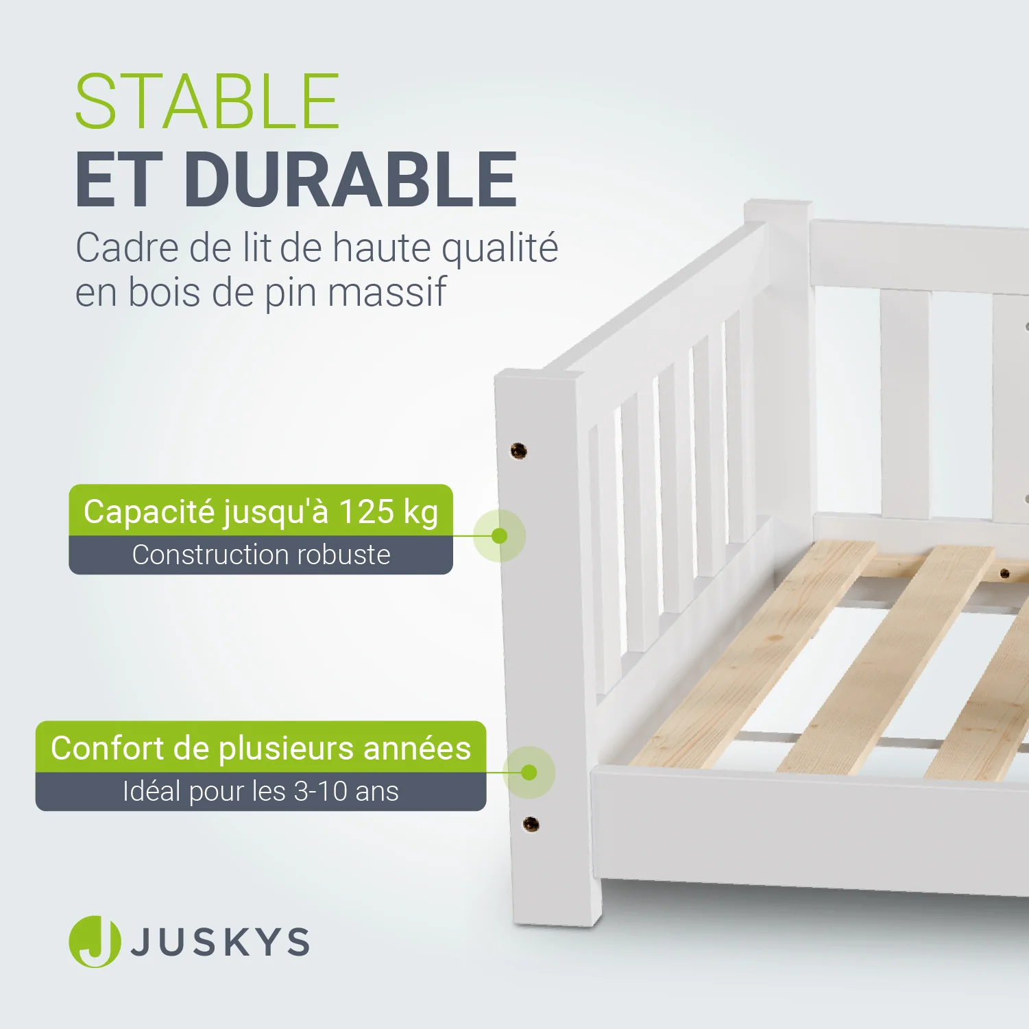 Image du produit 31