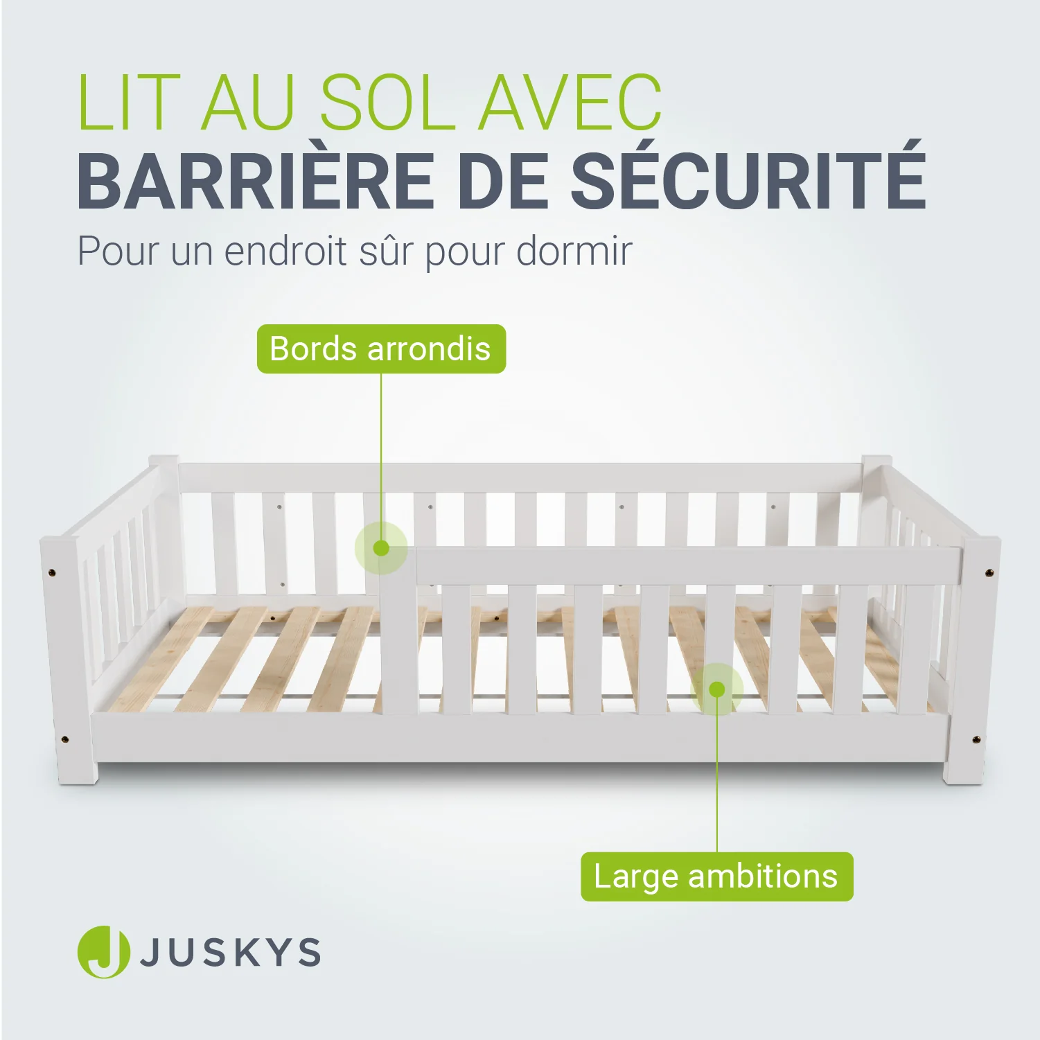 Image du produit 33