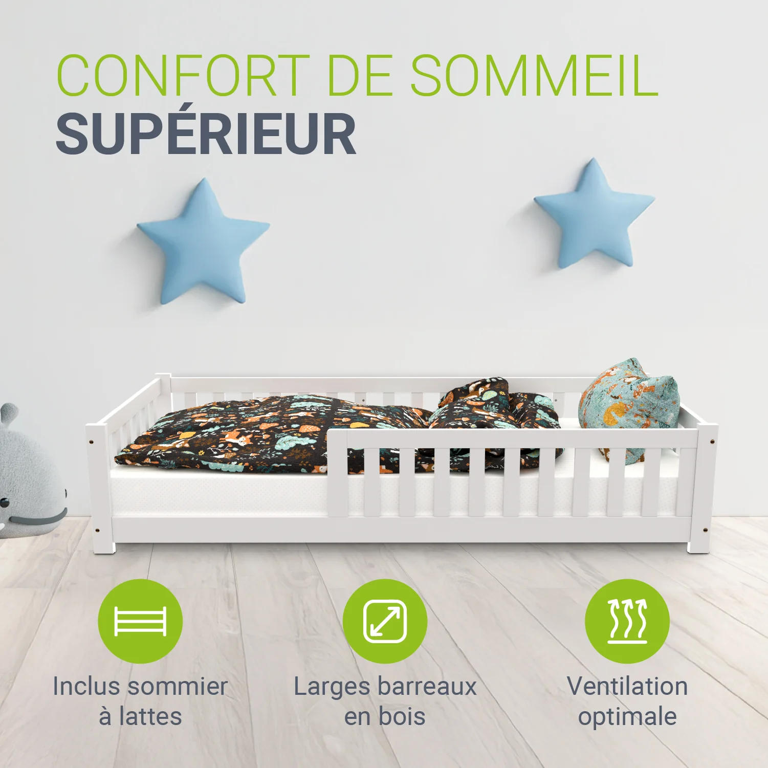 Image du produit 37