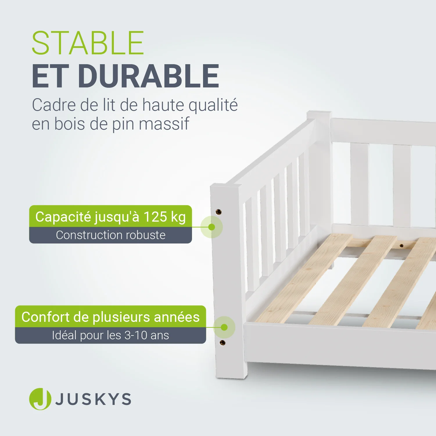 Image du produit 38