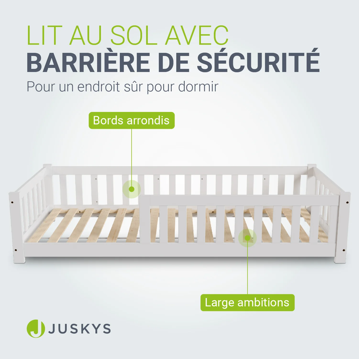 Image du produit 40
