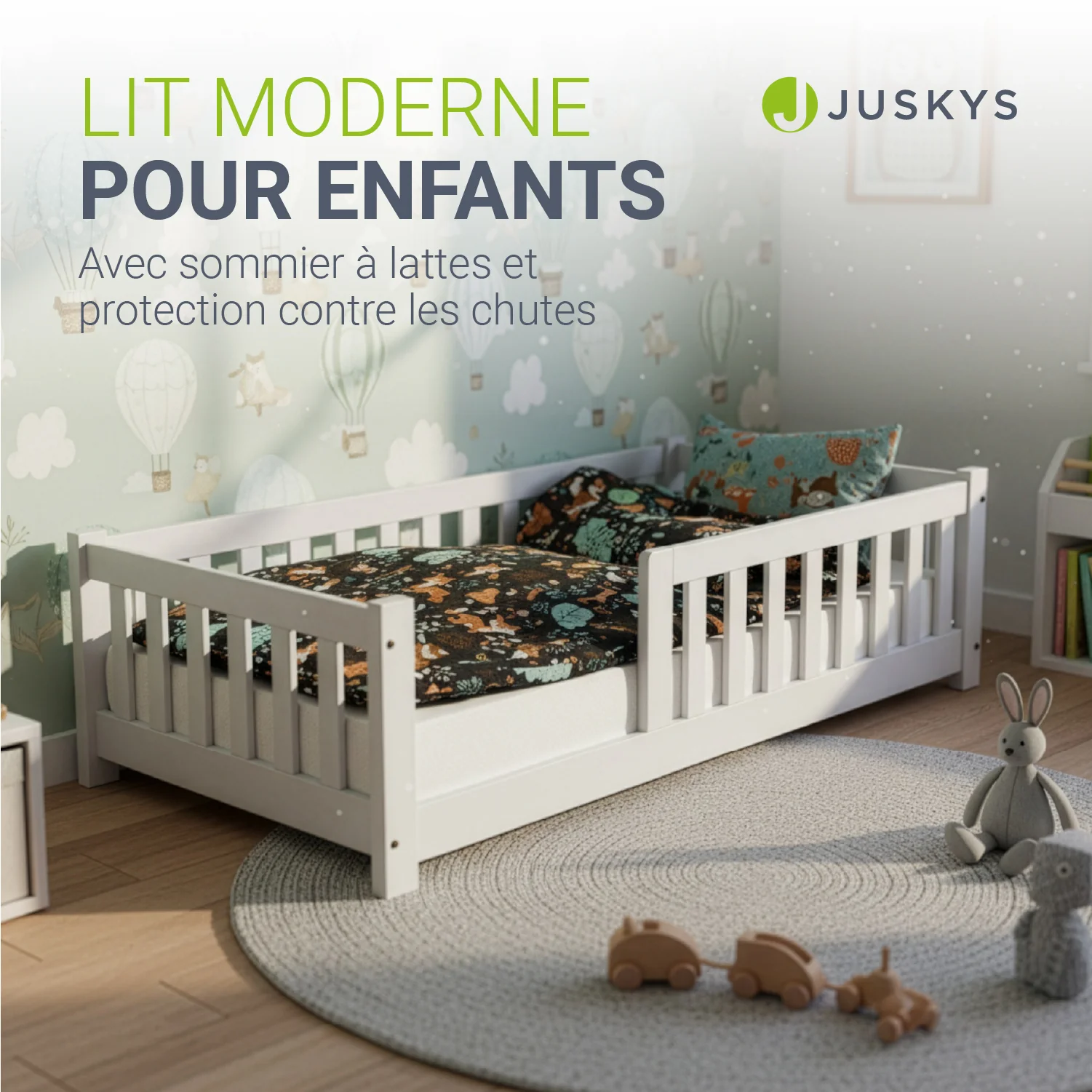 Image du produit 41