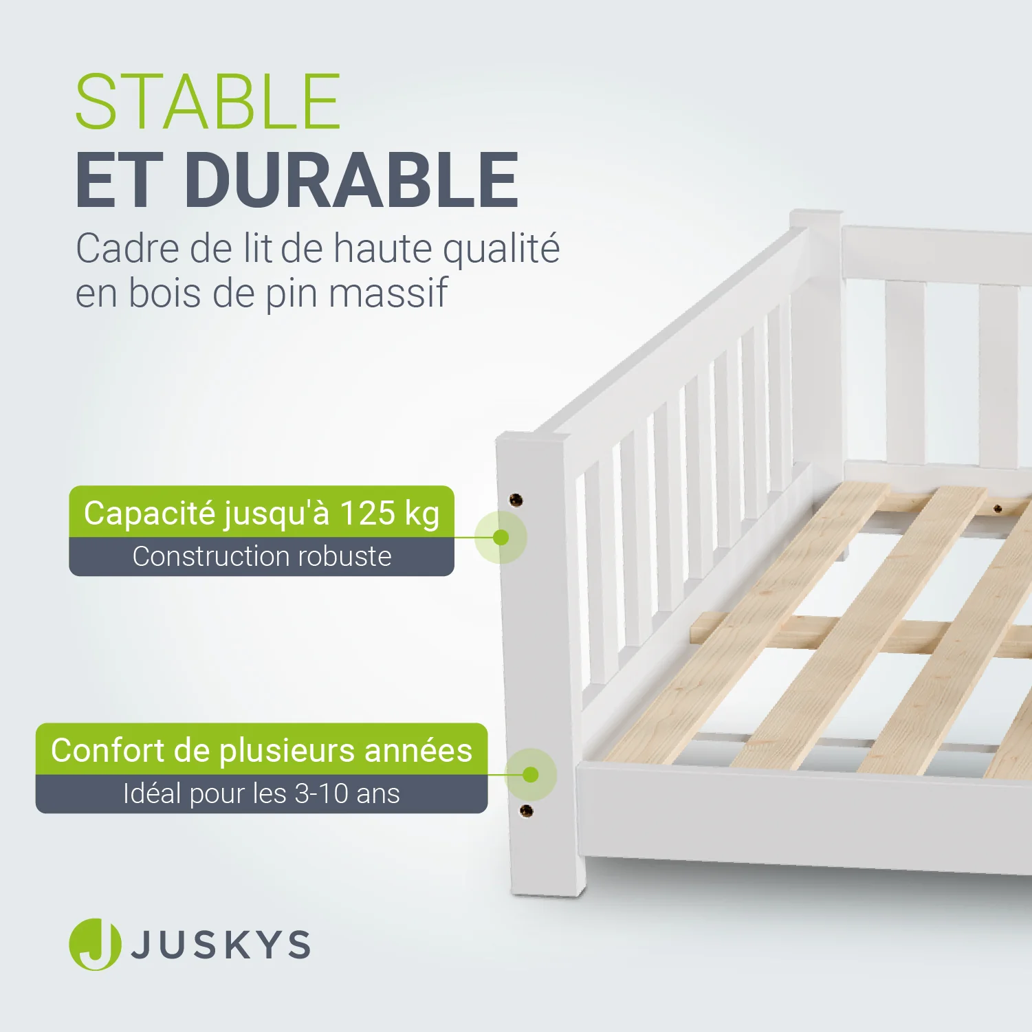 Image du produit 45