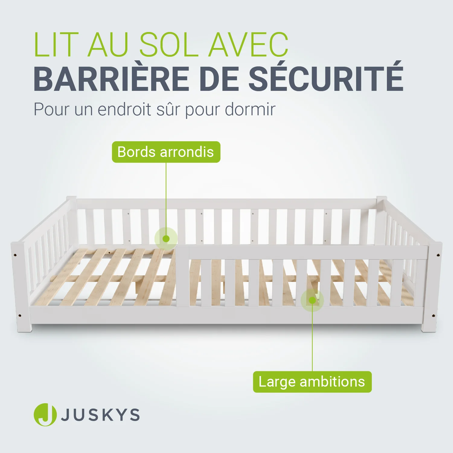 Image du produit 47