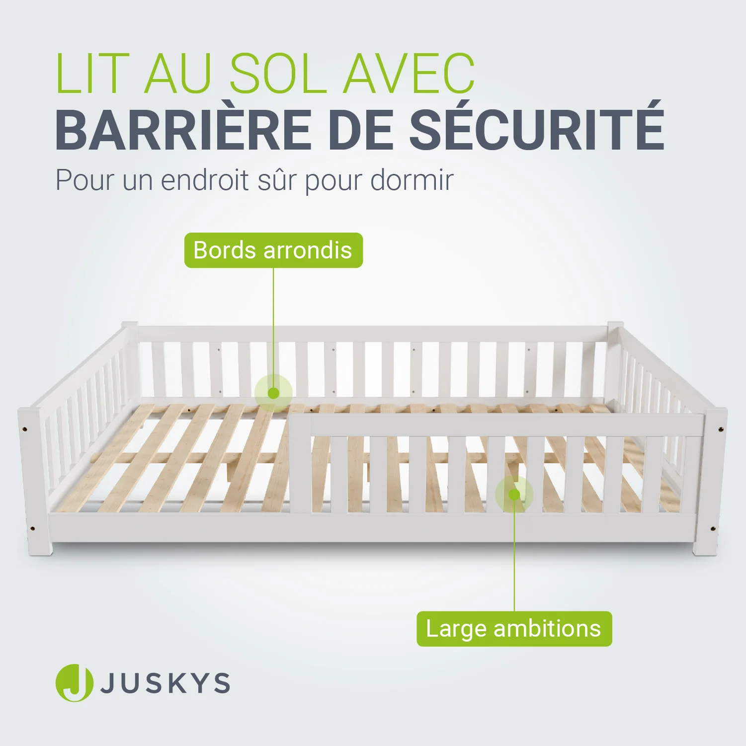 Image du produit 54