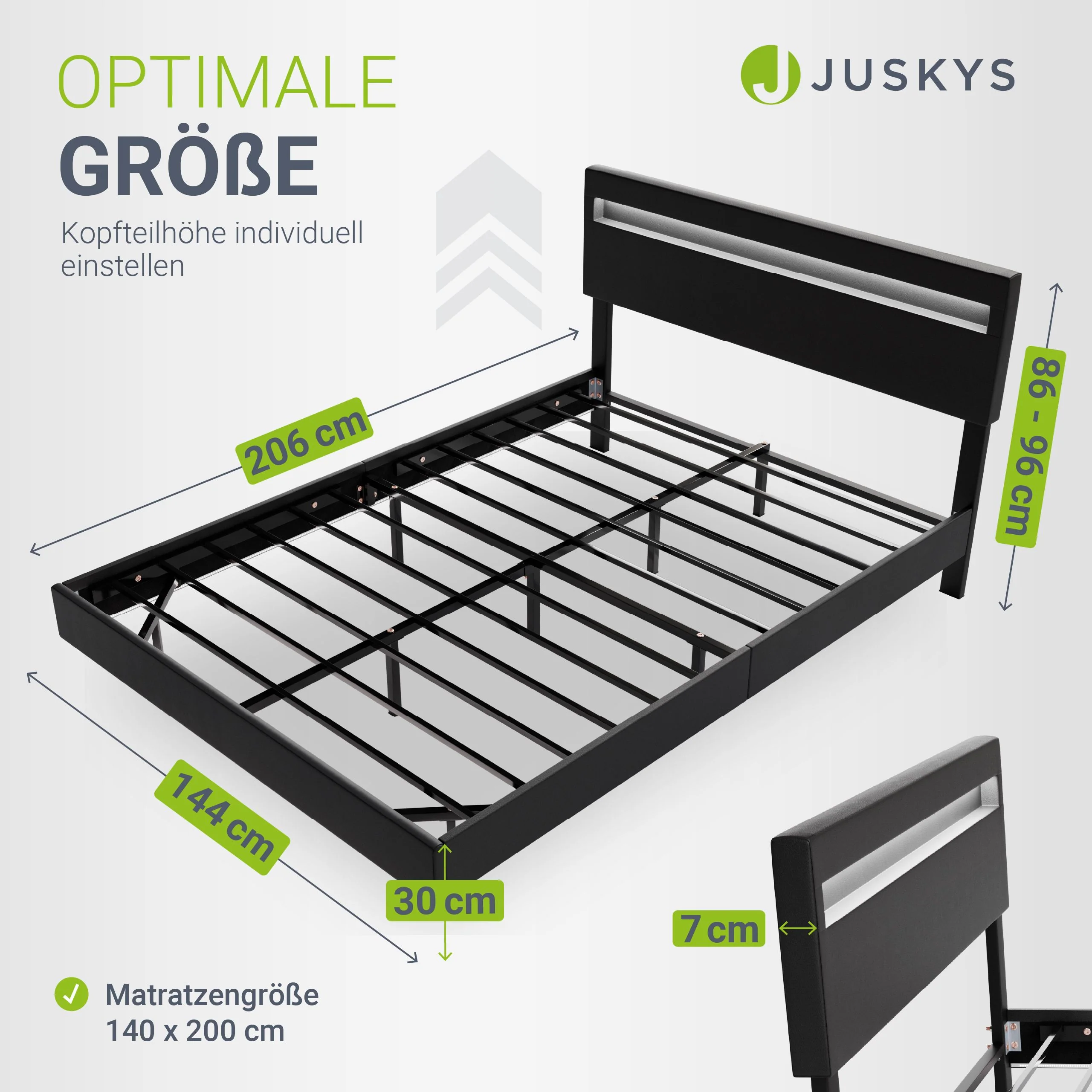 Image du produit 10