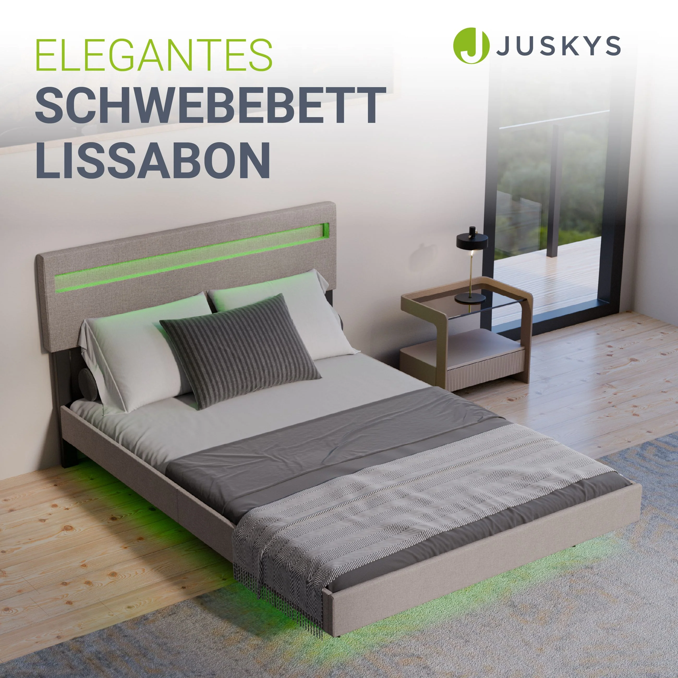 Image du produit 16