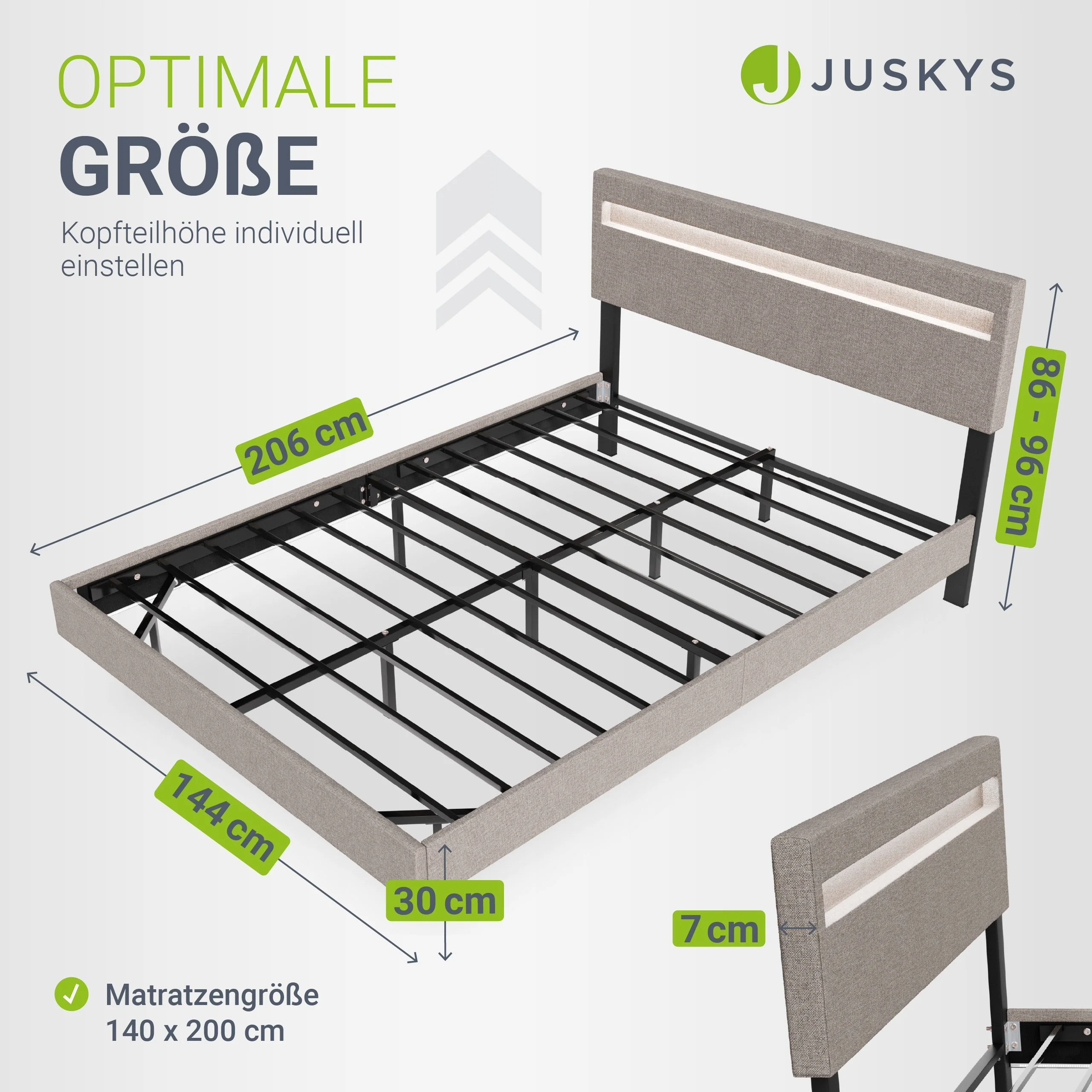 Image du produit 17
