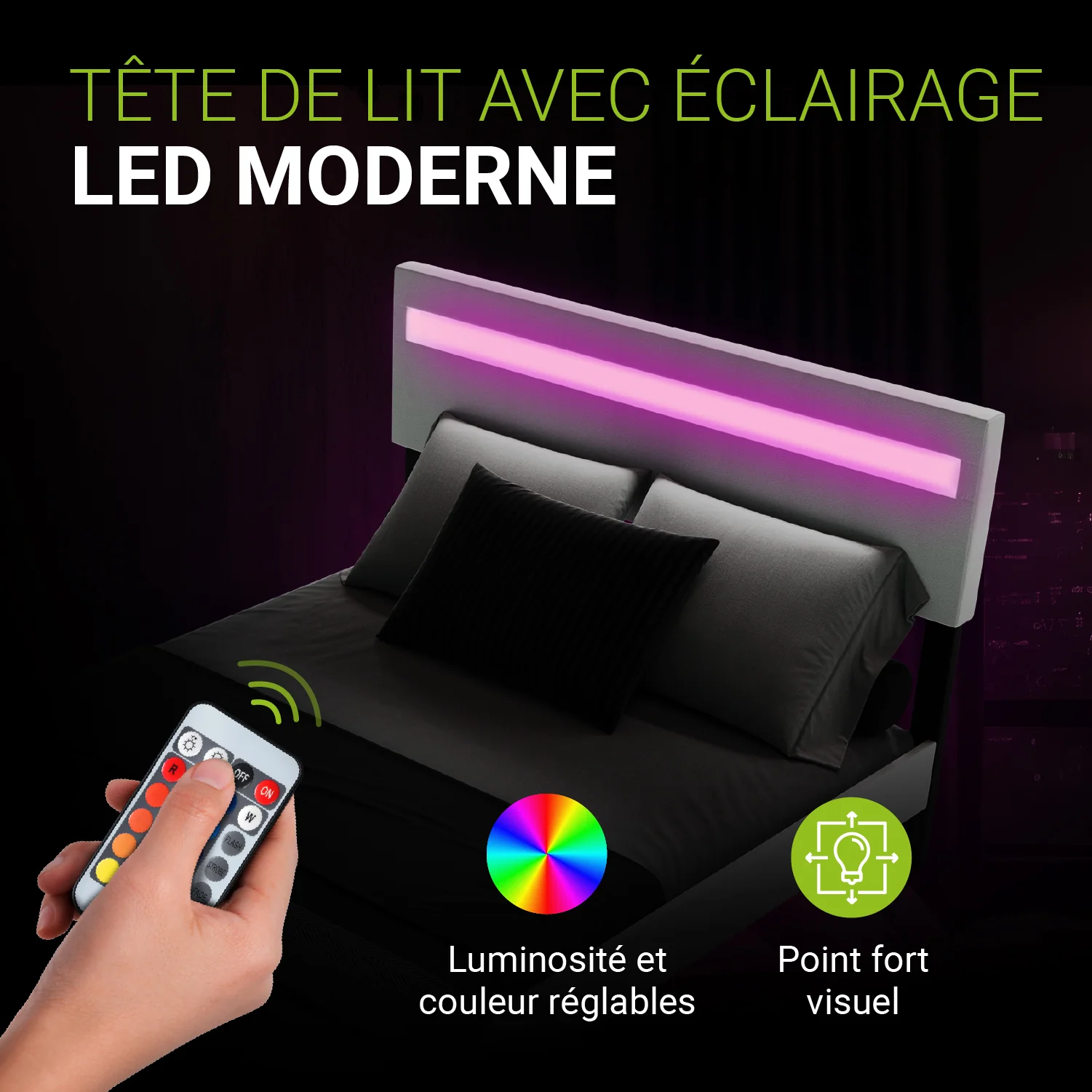Image du produit 33