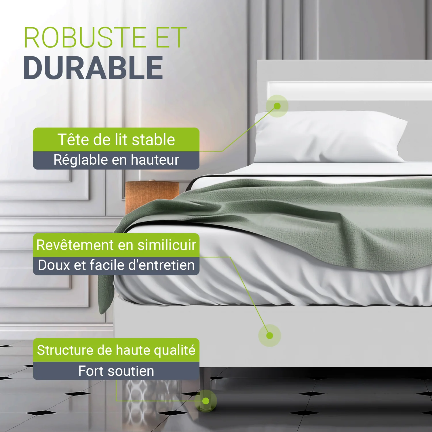 Image du produit 34