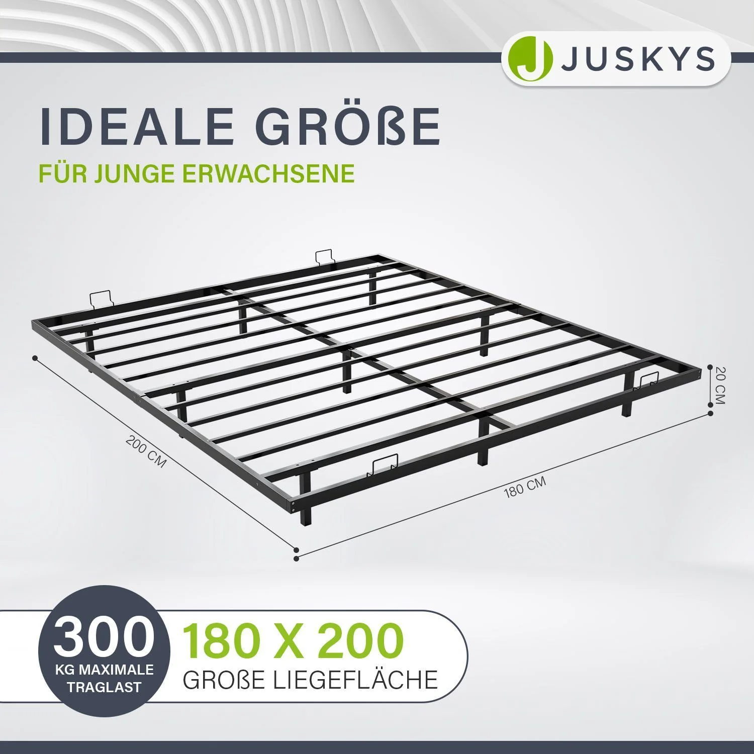 Image du produit 20