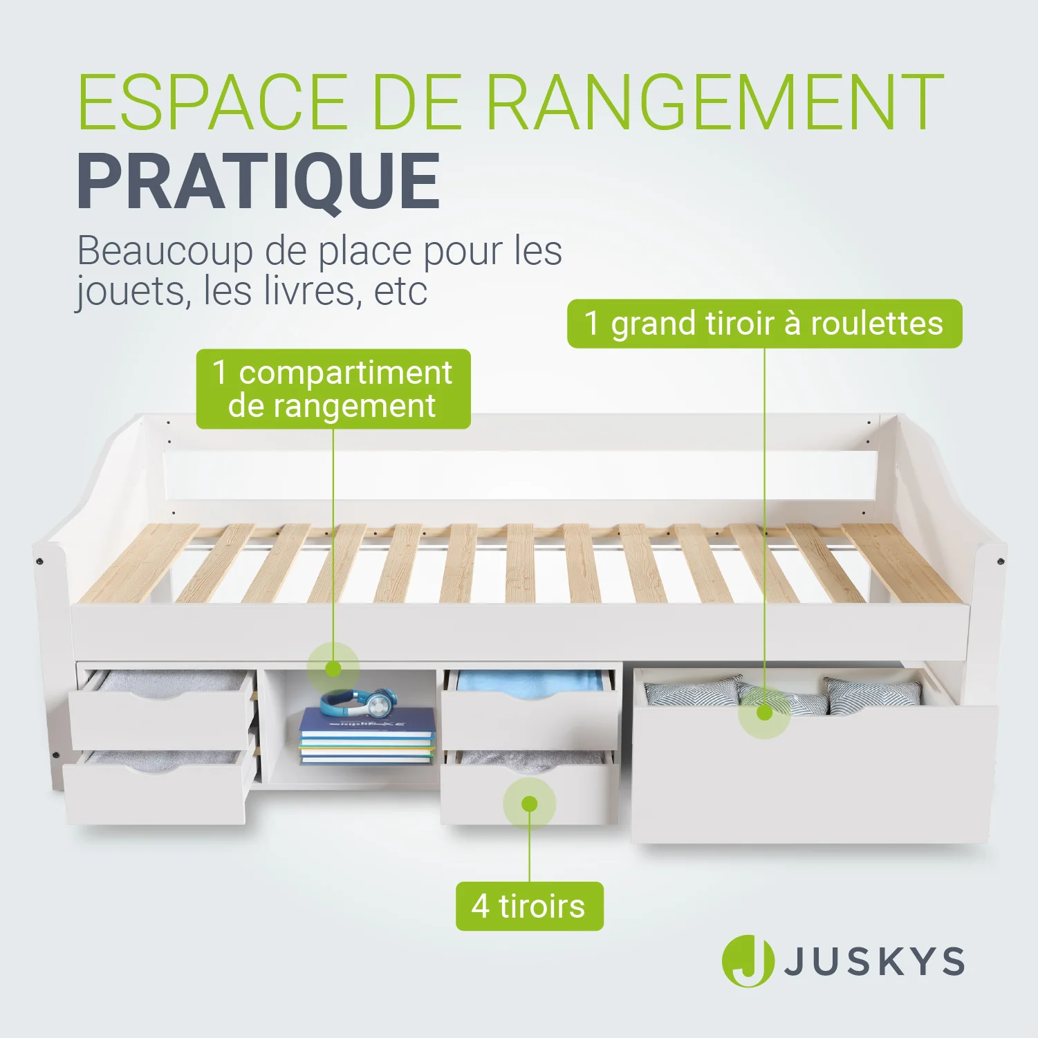 Image du produit 9