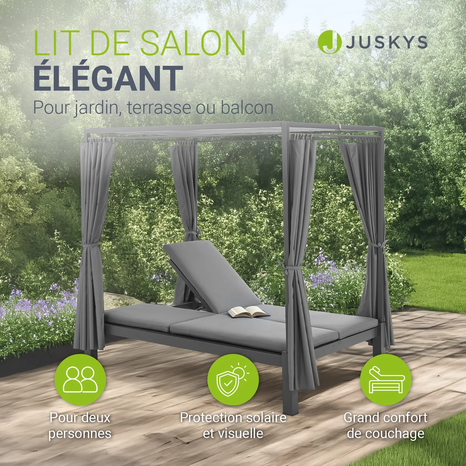 Image du produit 16