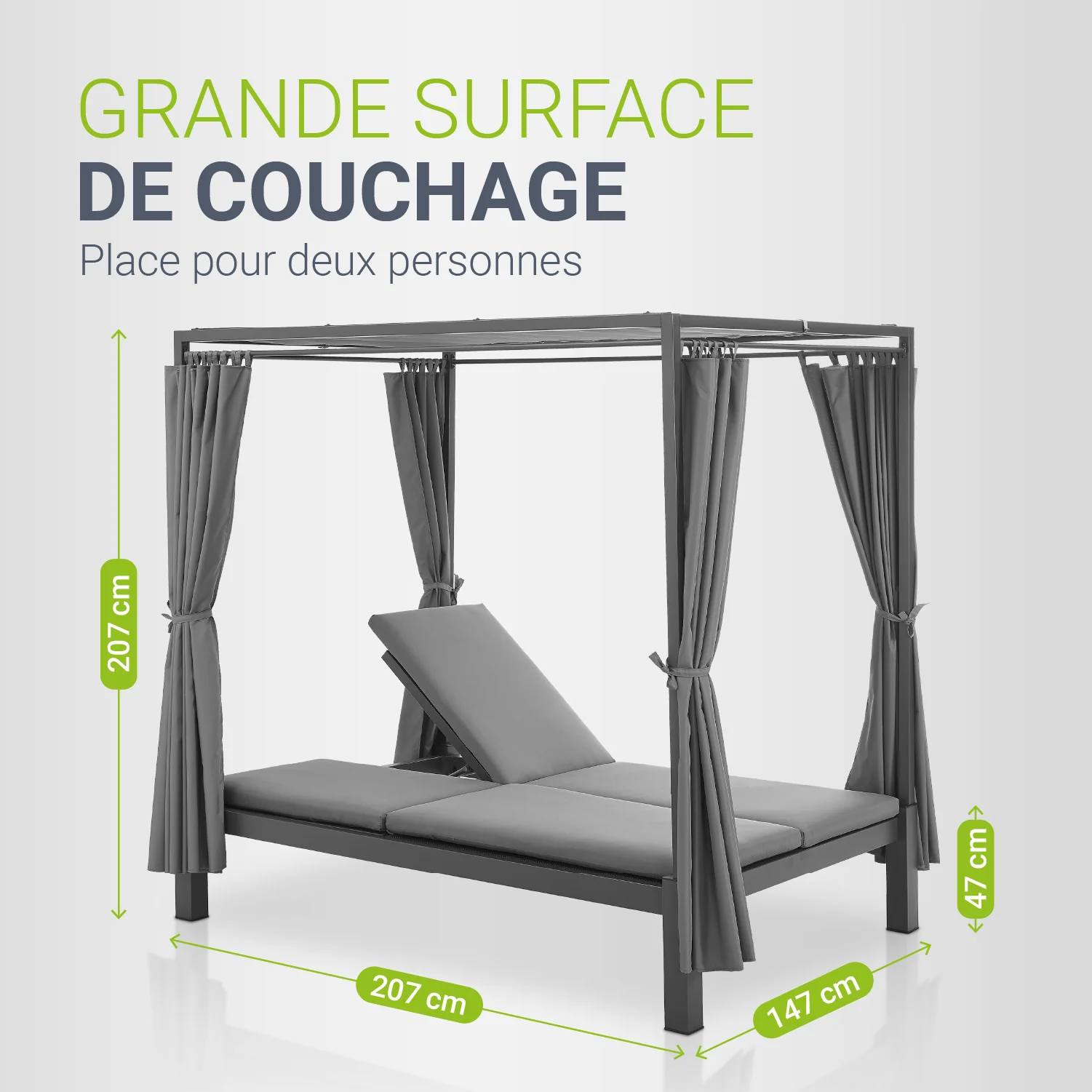 Image du produit 18