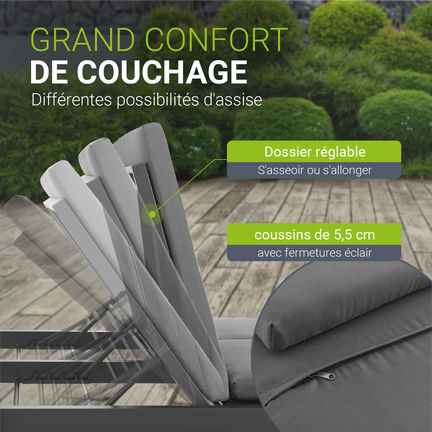 Image du produit 19