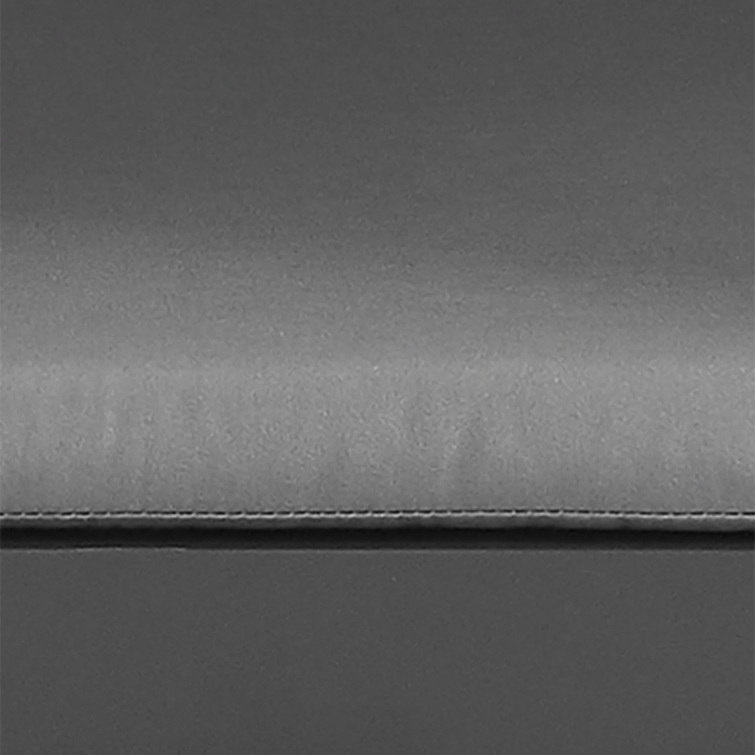 Image du produit 22