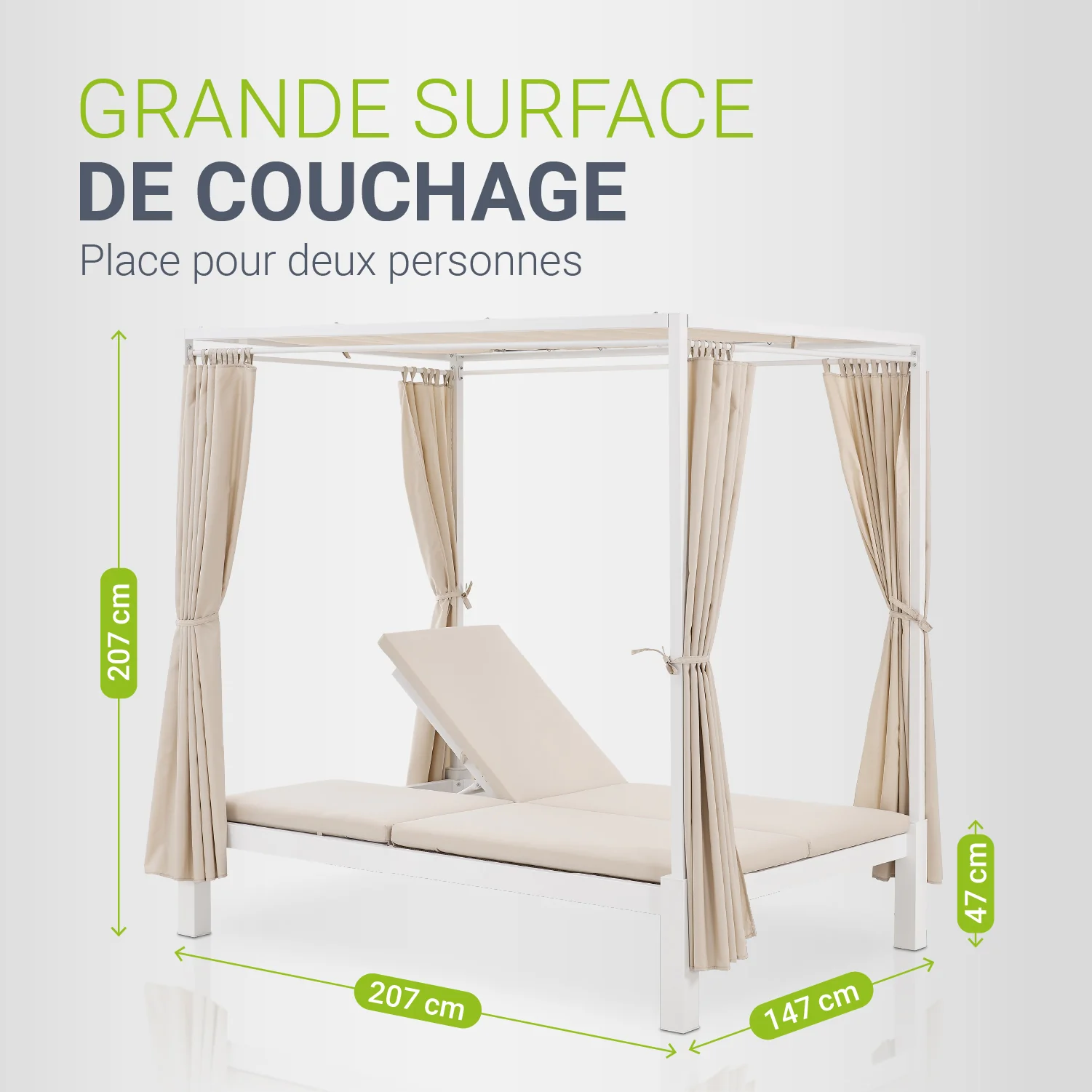 Image du produit 24