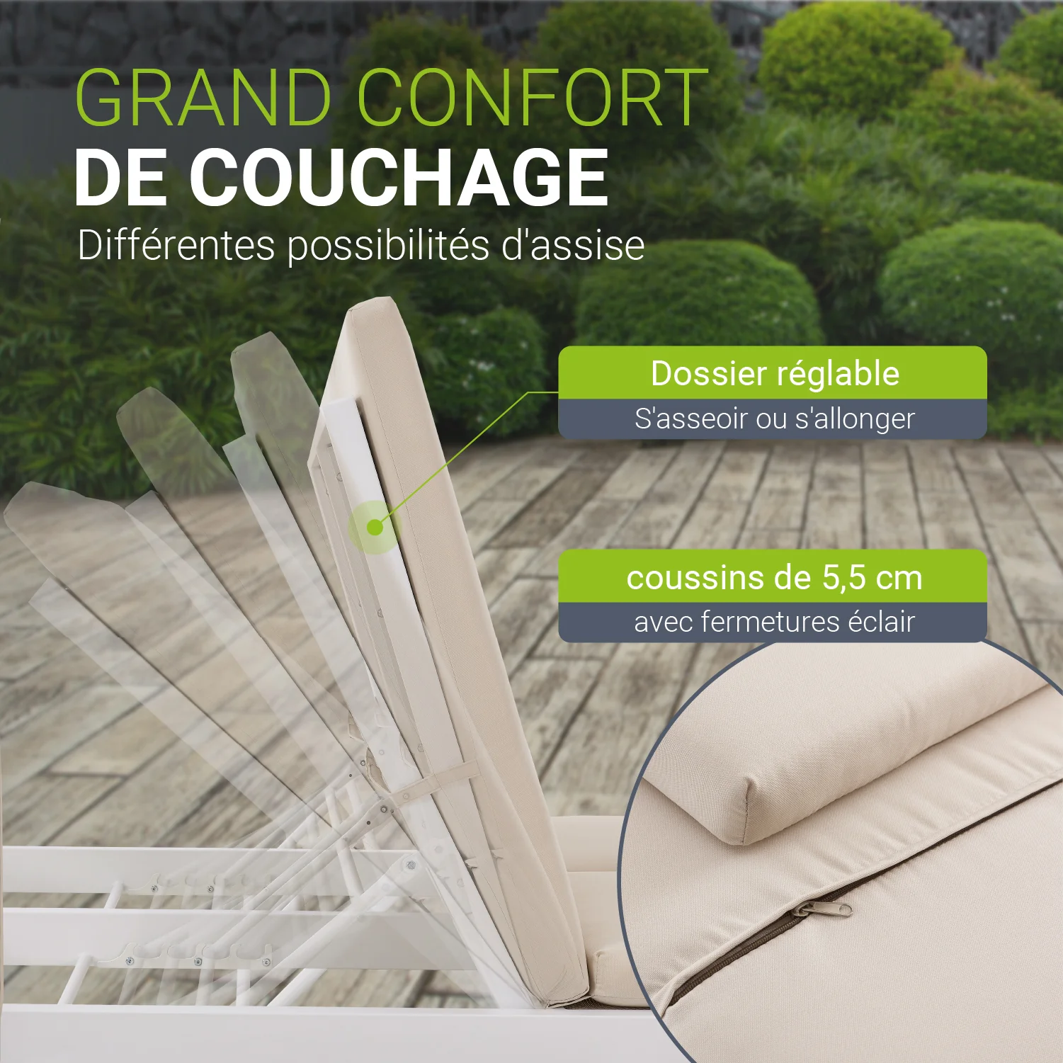 Image du produit 25
