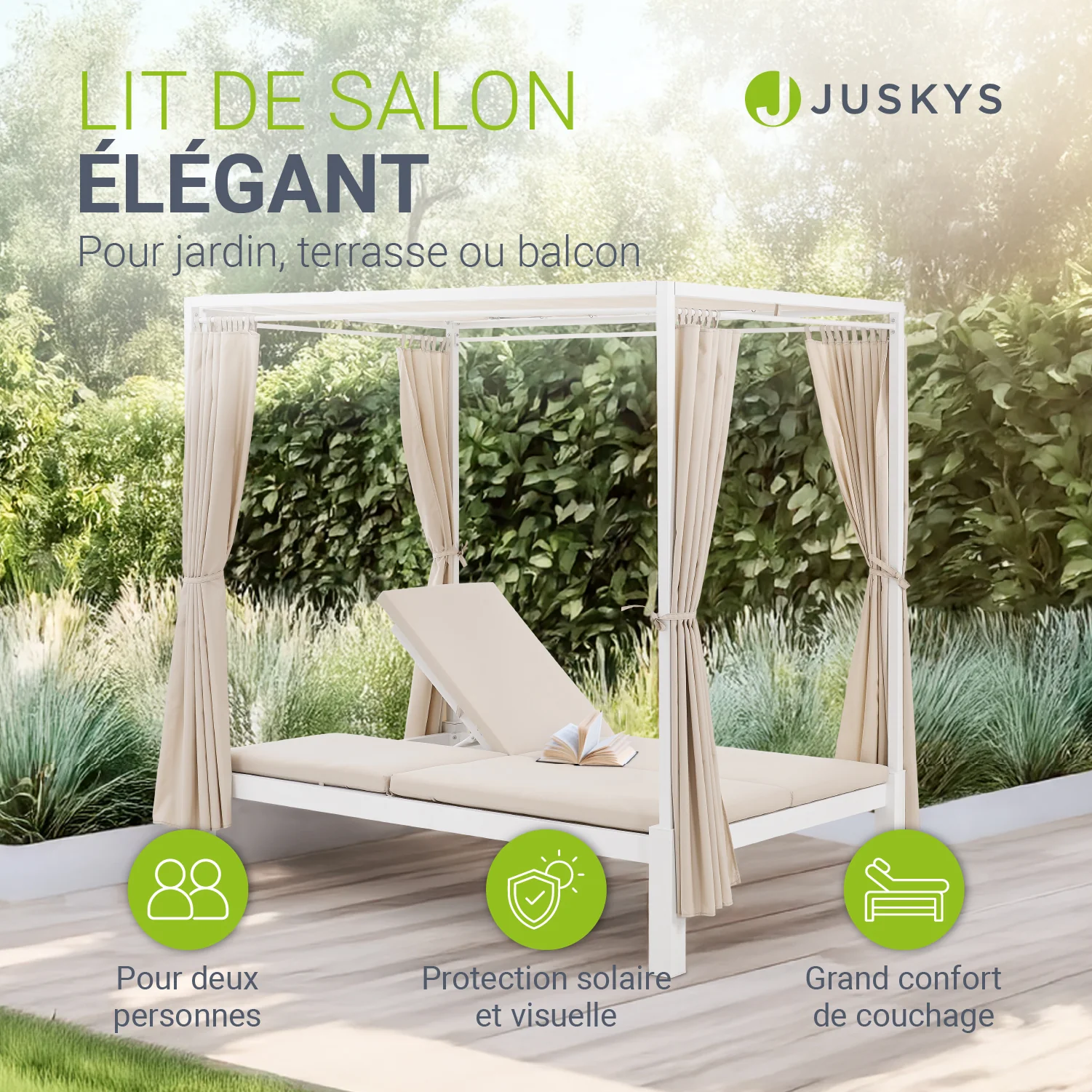 Image du produit 30