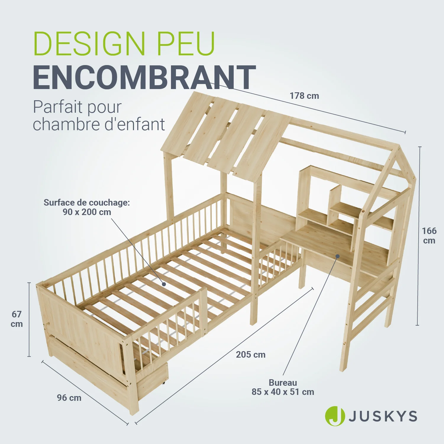Image du produit 16
