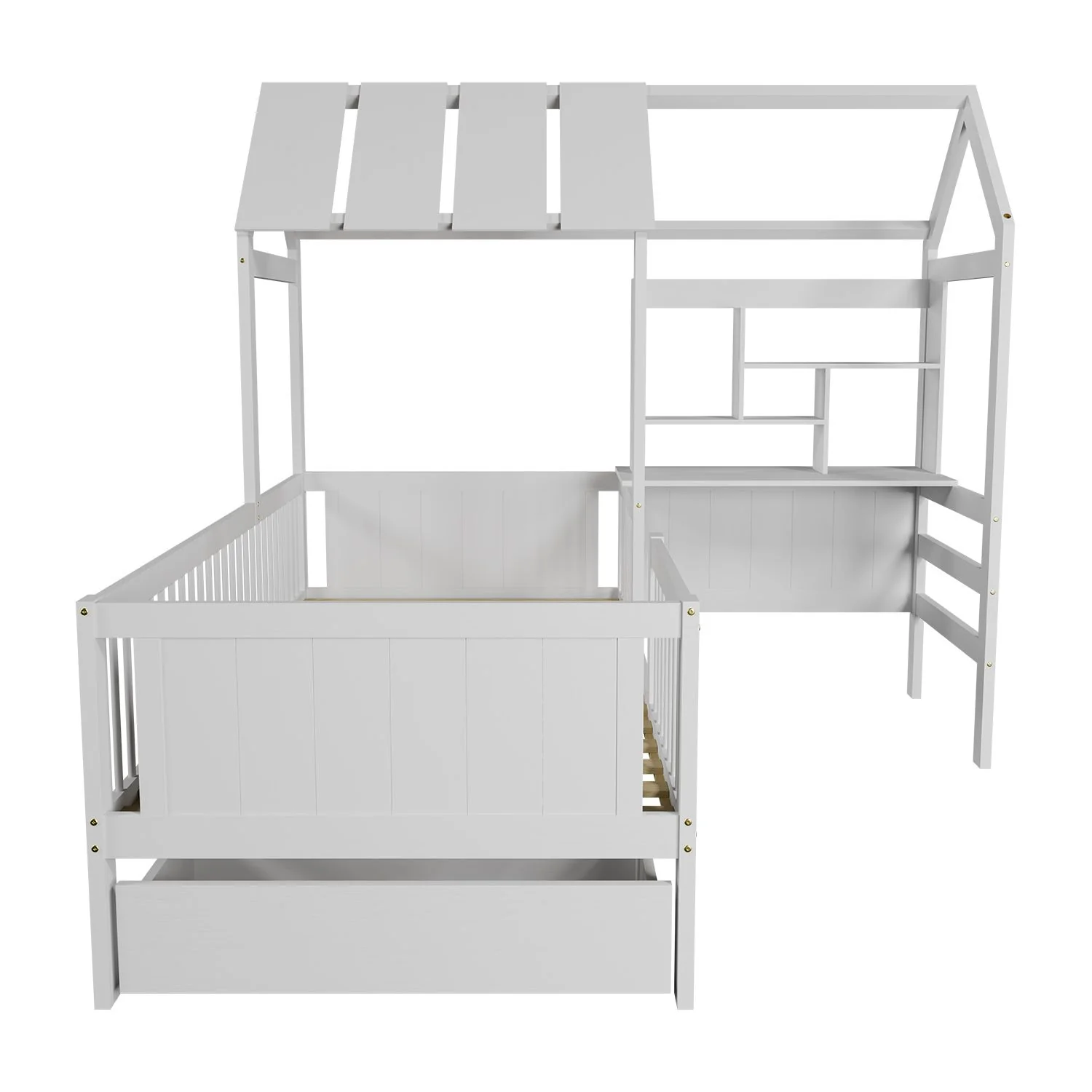 Image du produit 7