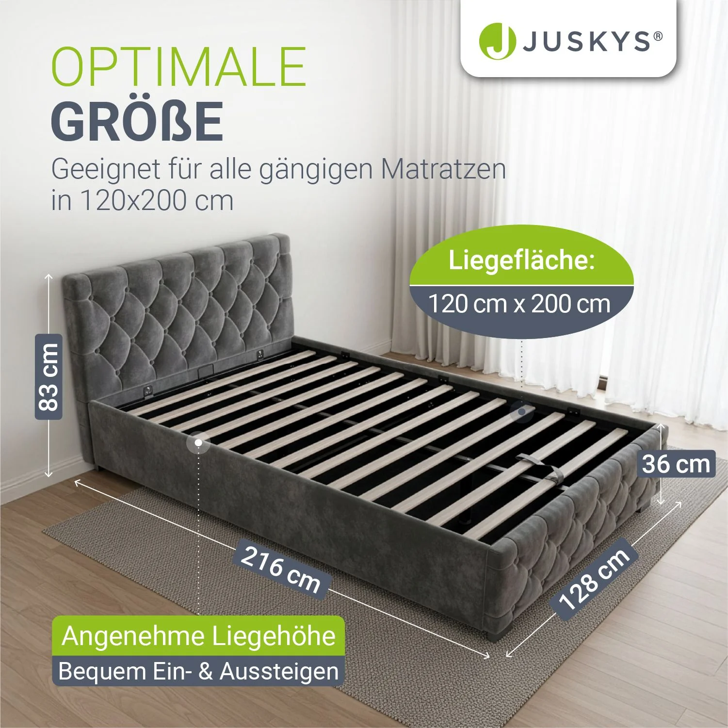 Image du produit 12