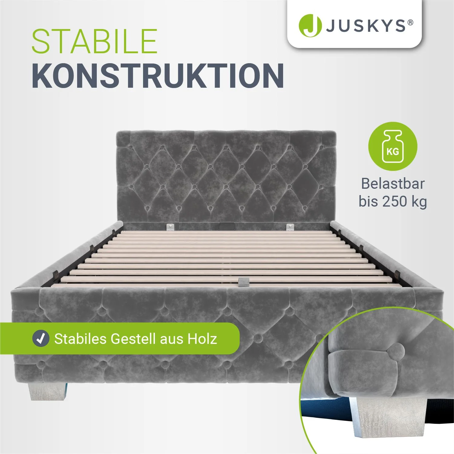 Image du produit 15