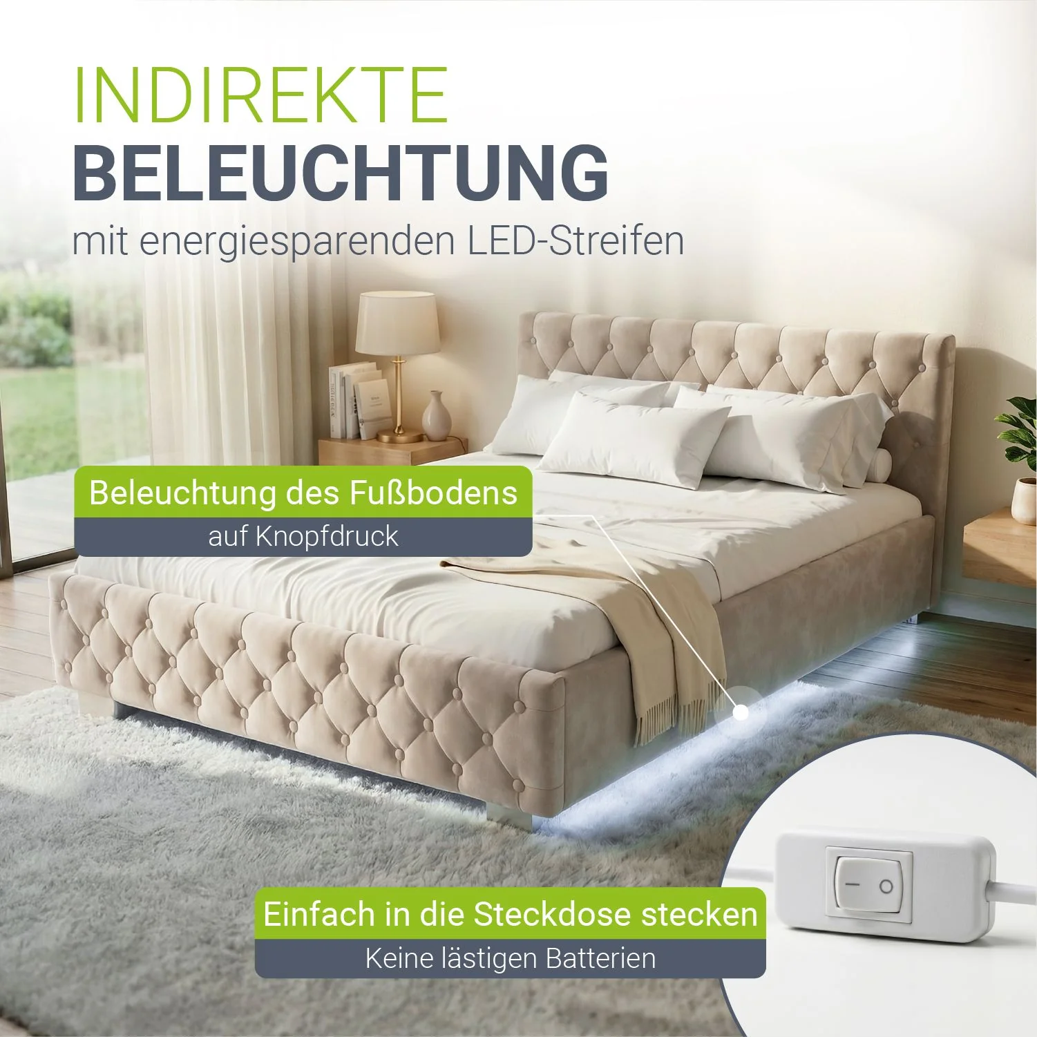 Image du produit 18