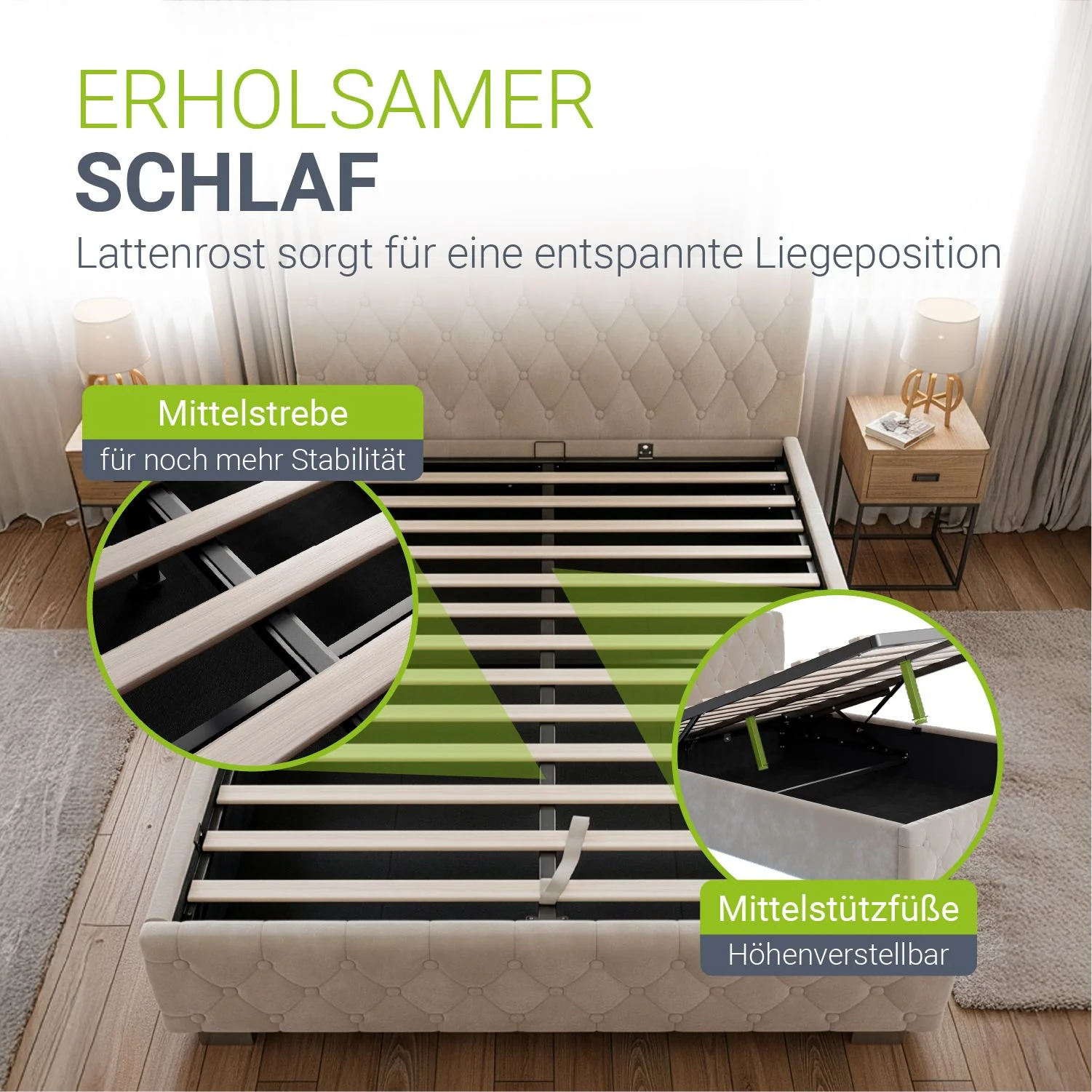 Image du produit 21
