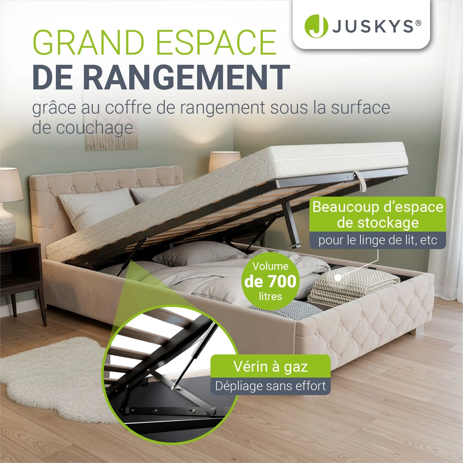 Image du produit 45