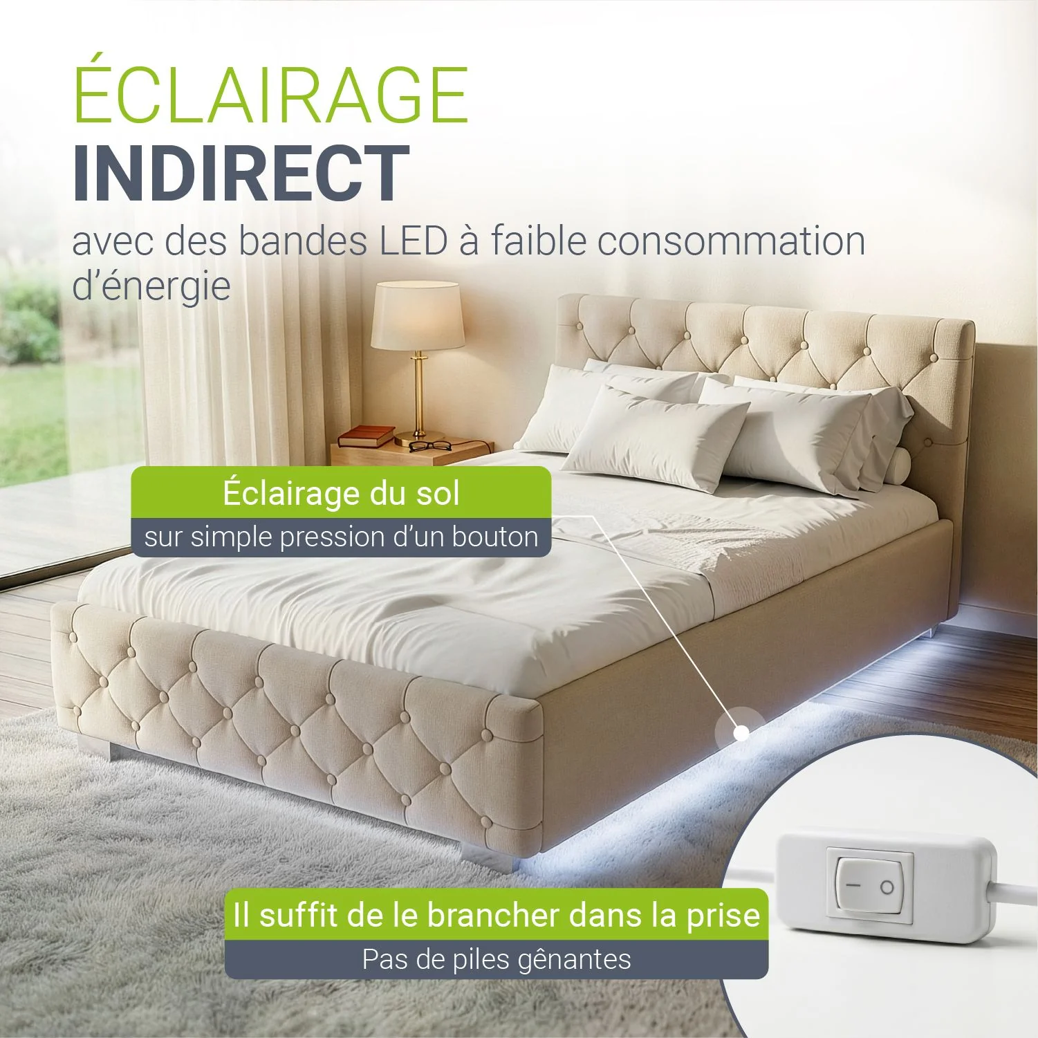 Image du produit 46