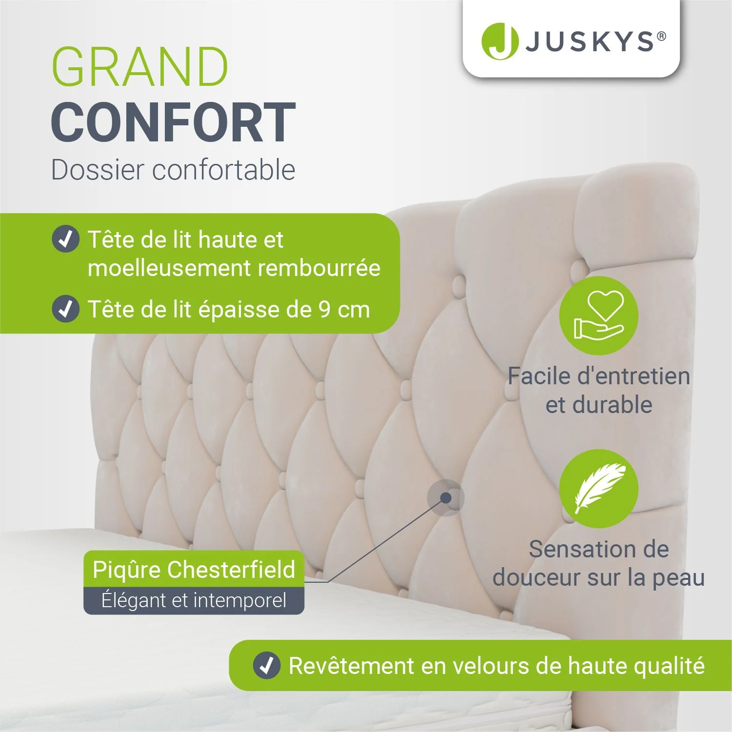 Image du produit 47