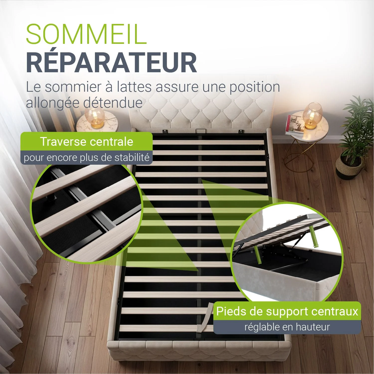 Image du produit 48
