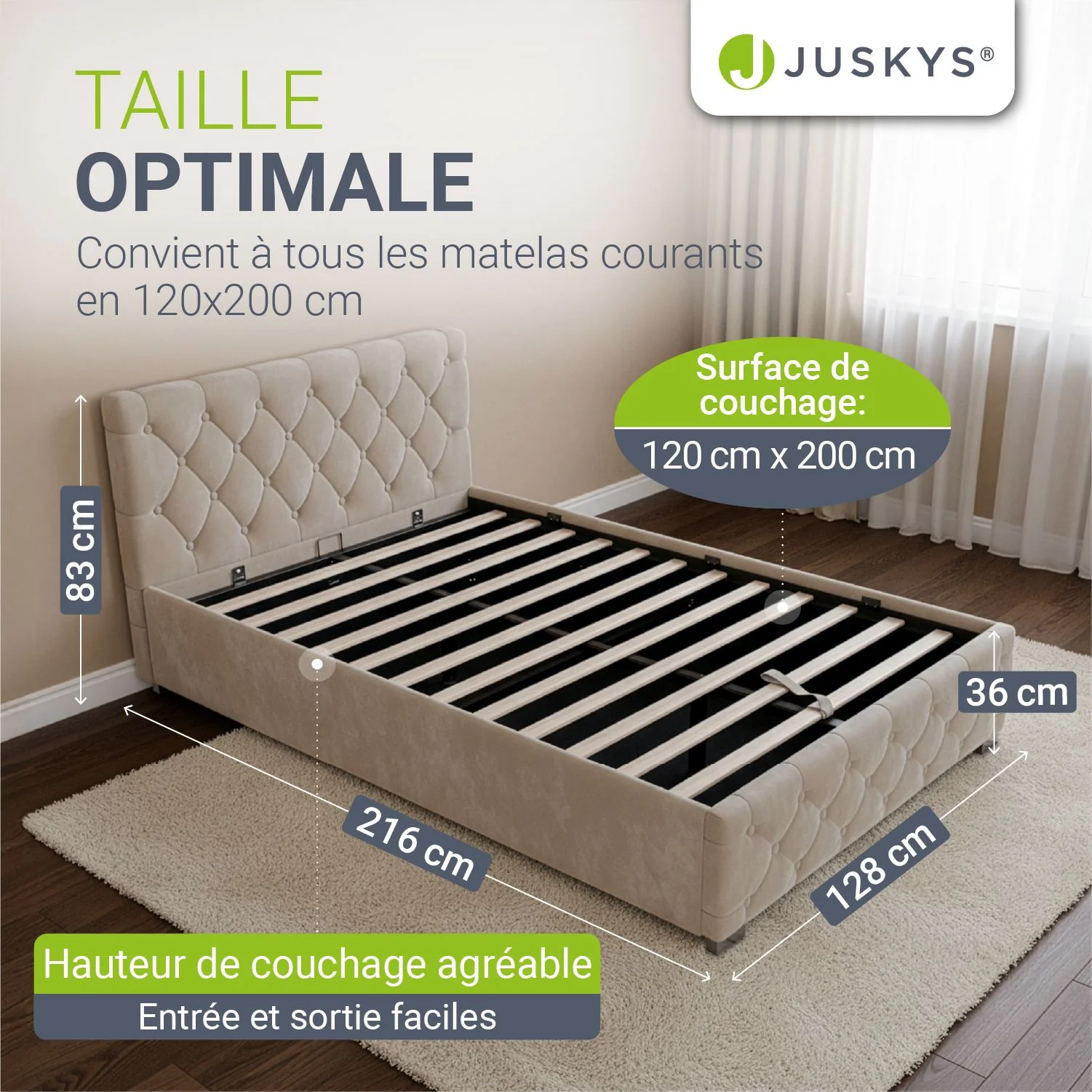 Image du produit 50
