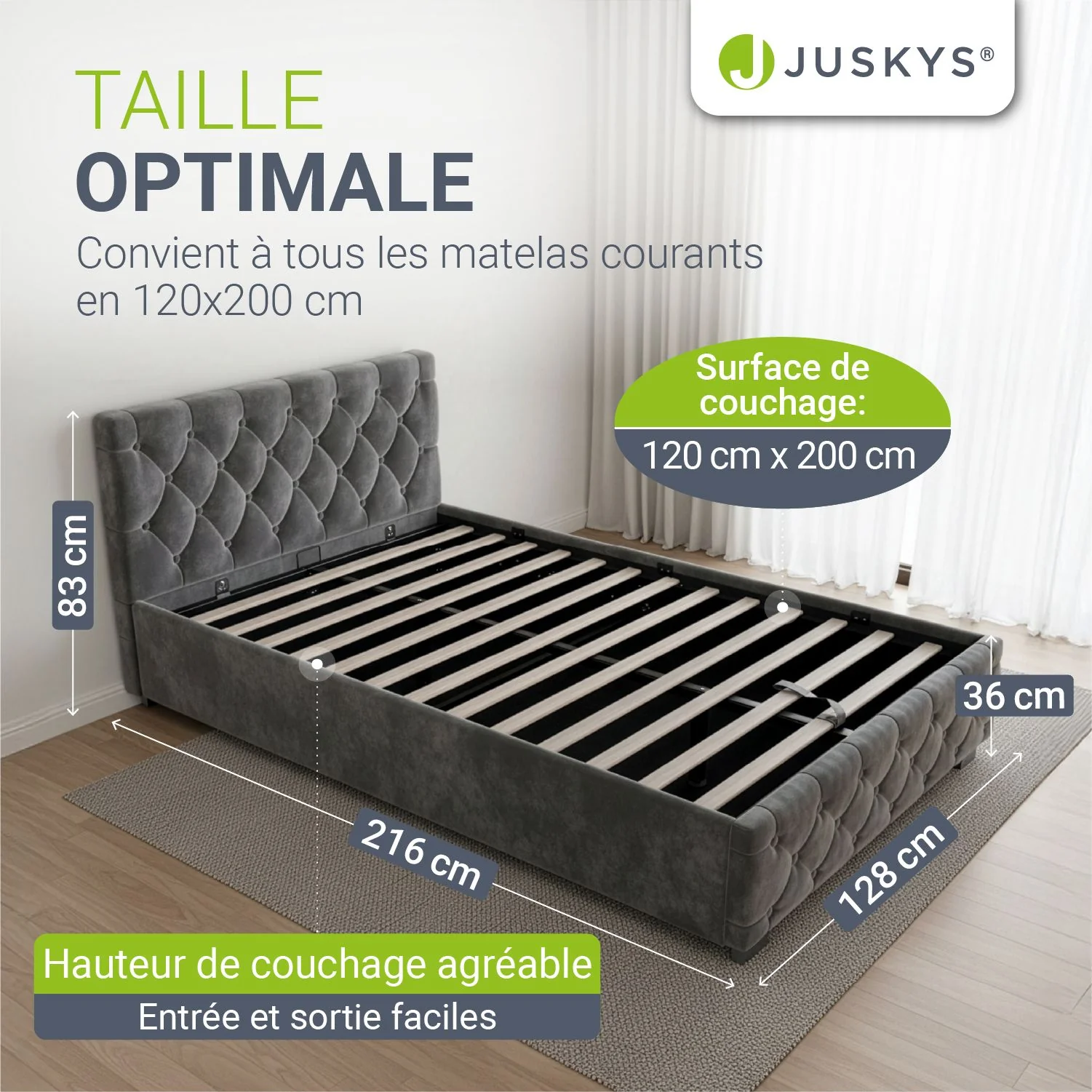 Image du produit 57