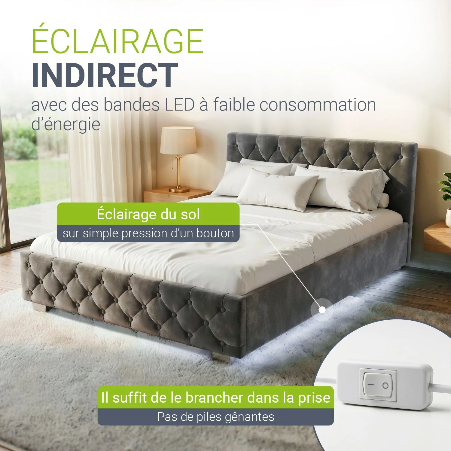 Image du produit 67