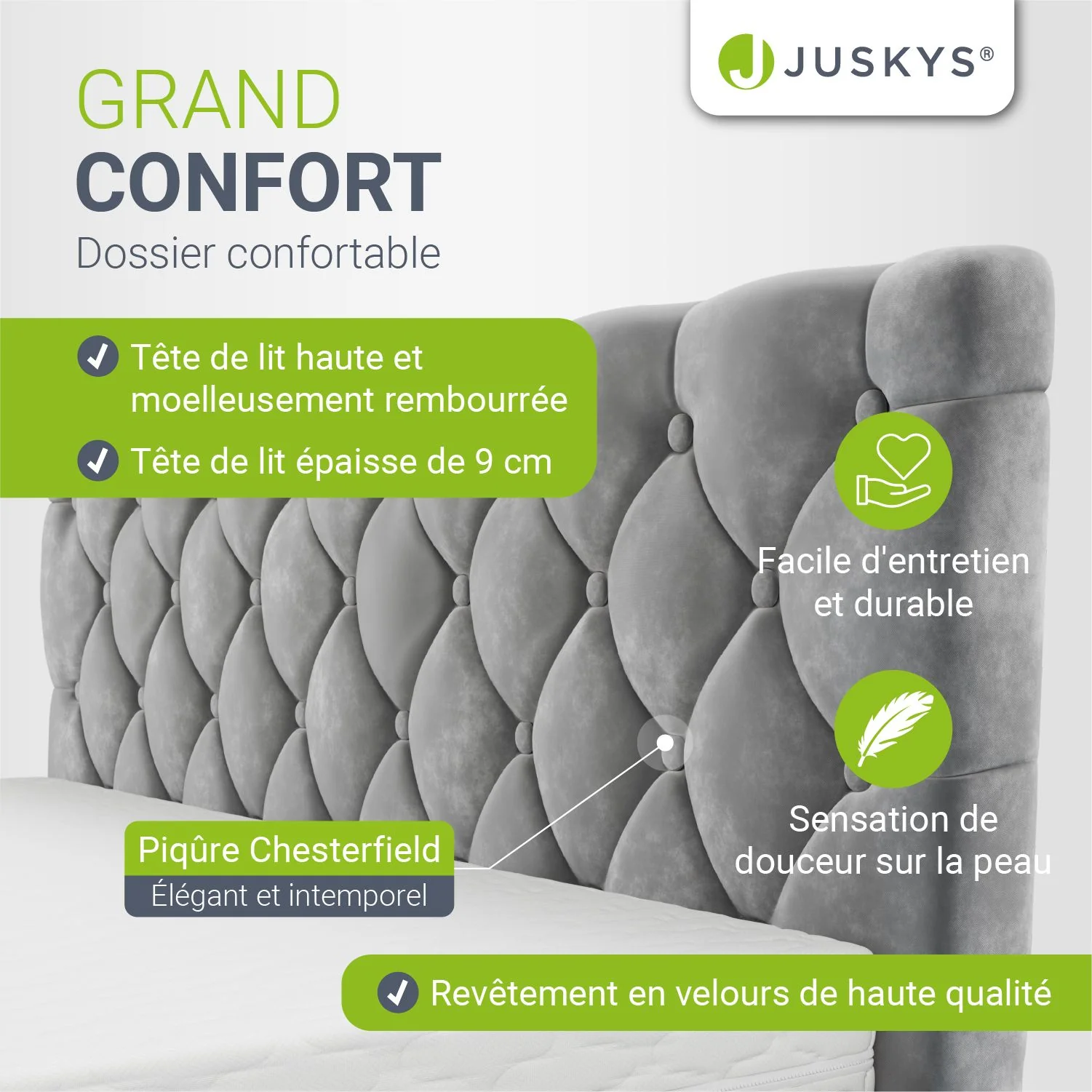 Image du produit 69