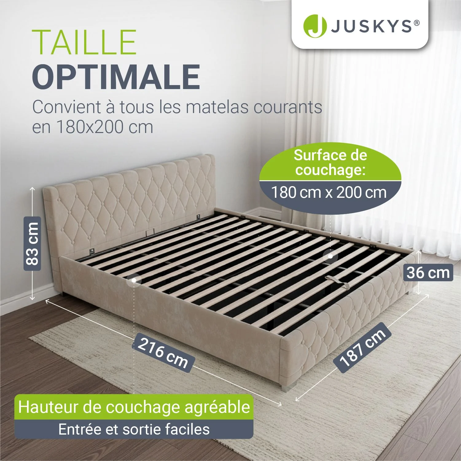 Image du produit 73