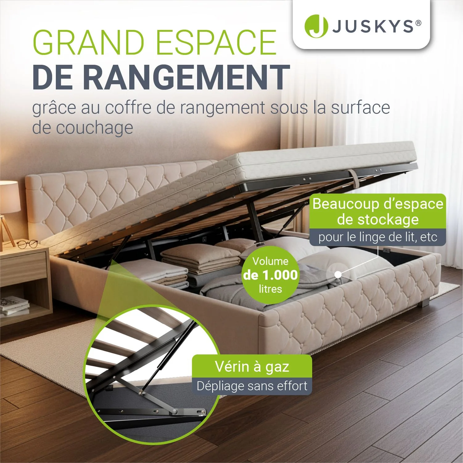 Image du produit 74