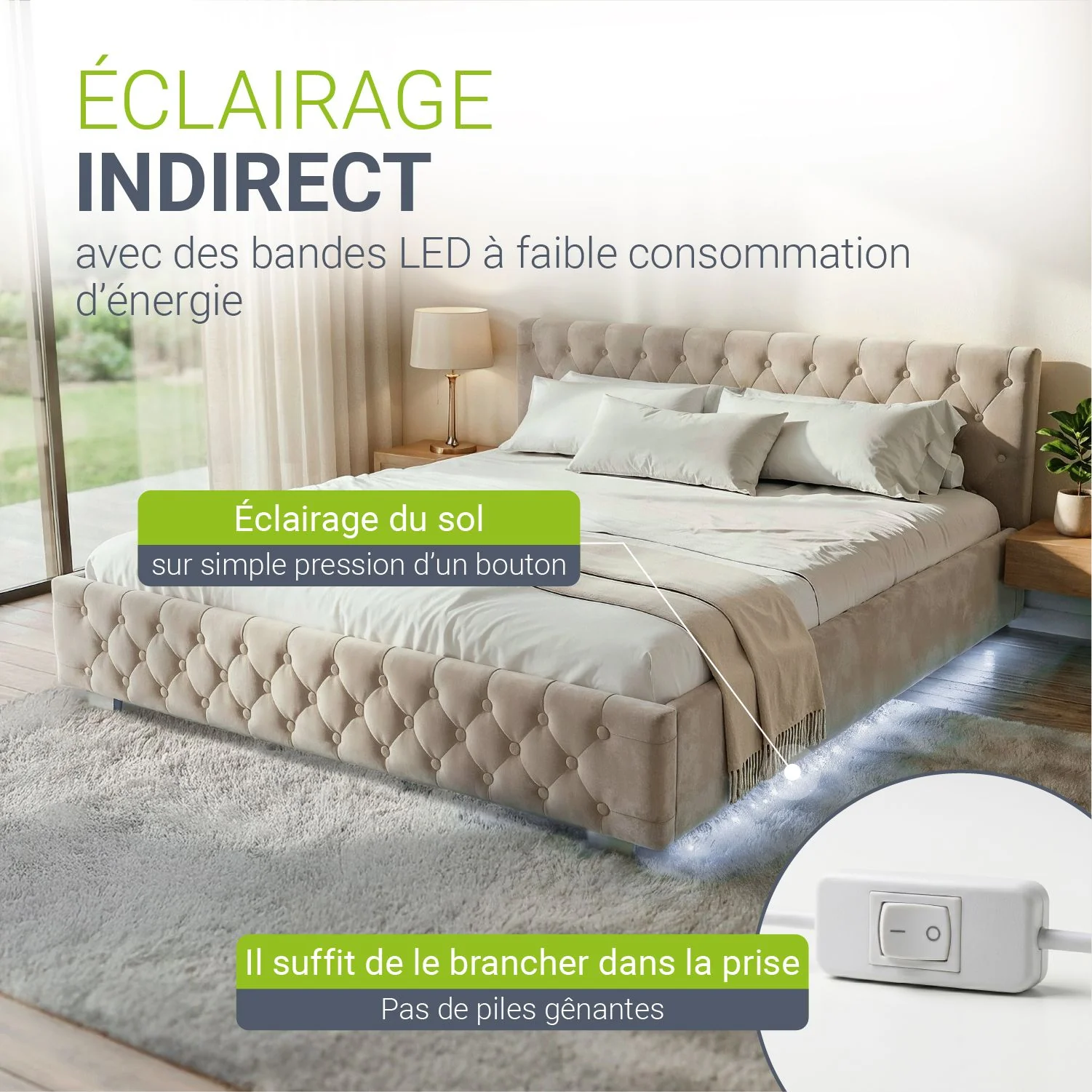 Image du produit 75