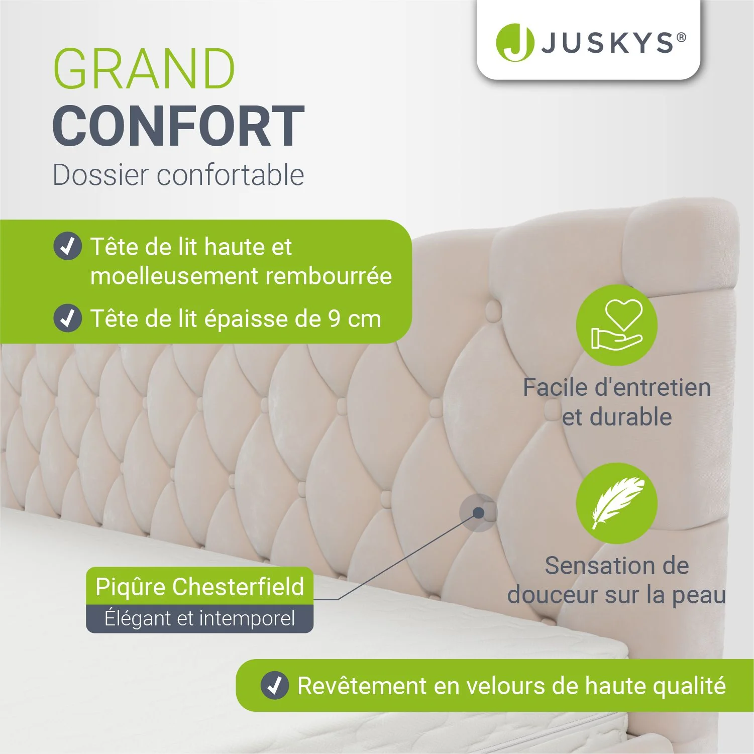 Image du produit 76