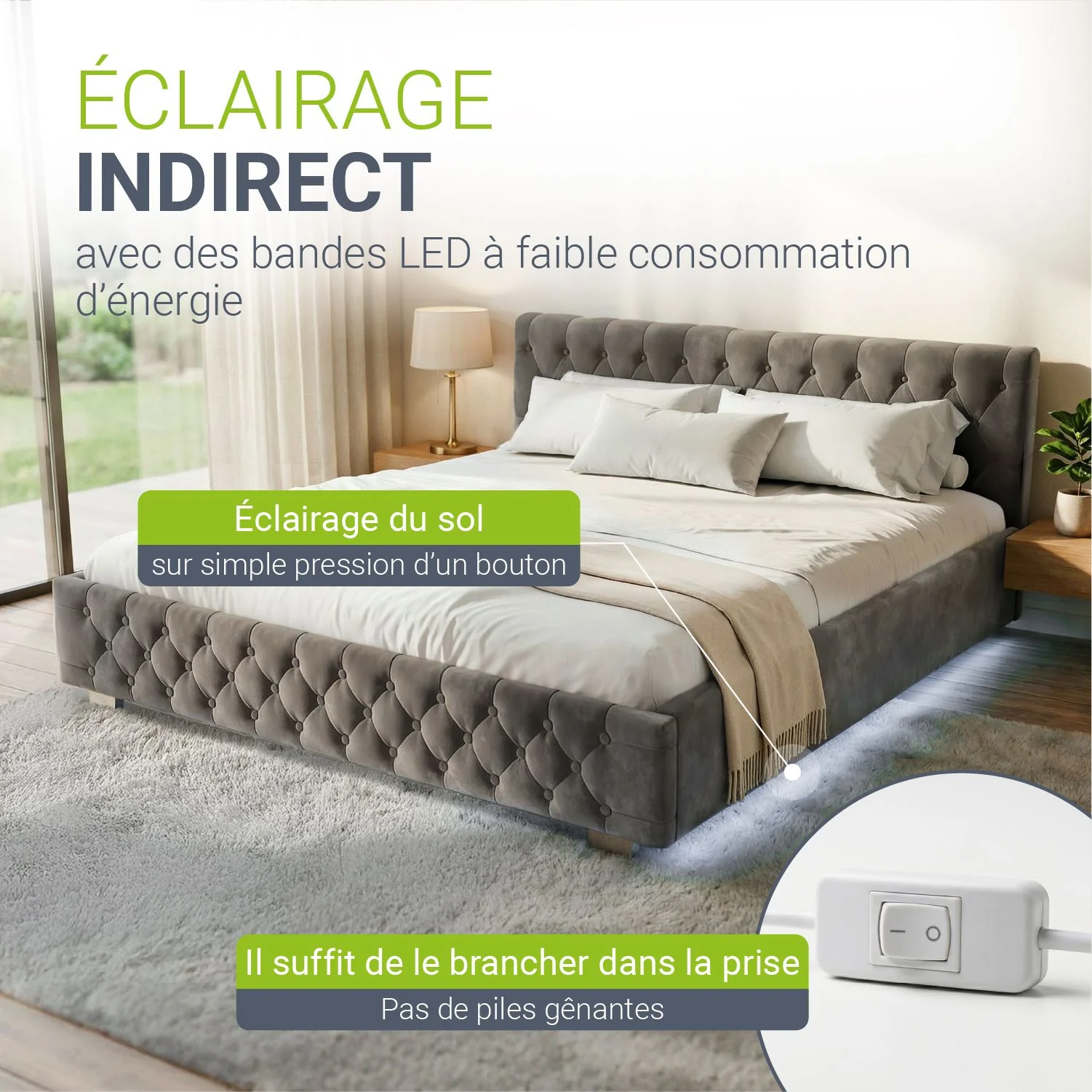 Image du produit 81