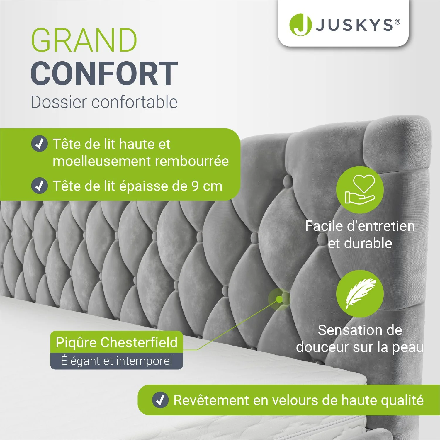 Image du produit 82