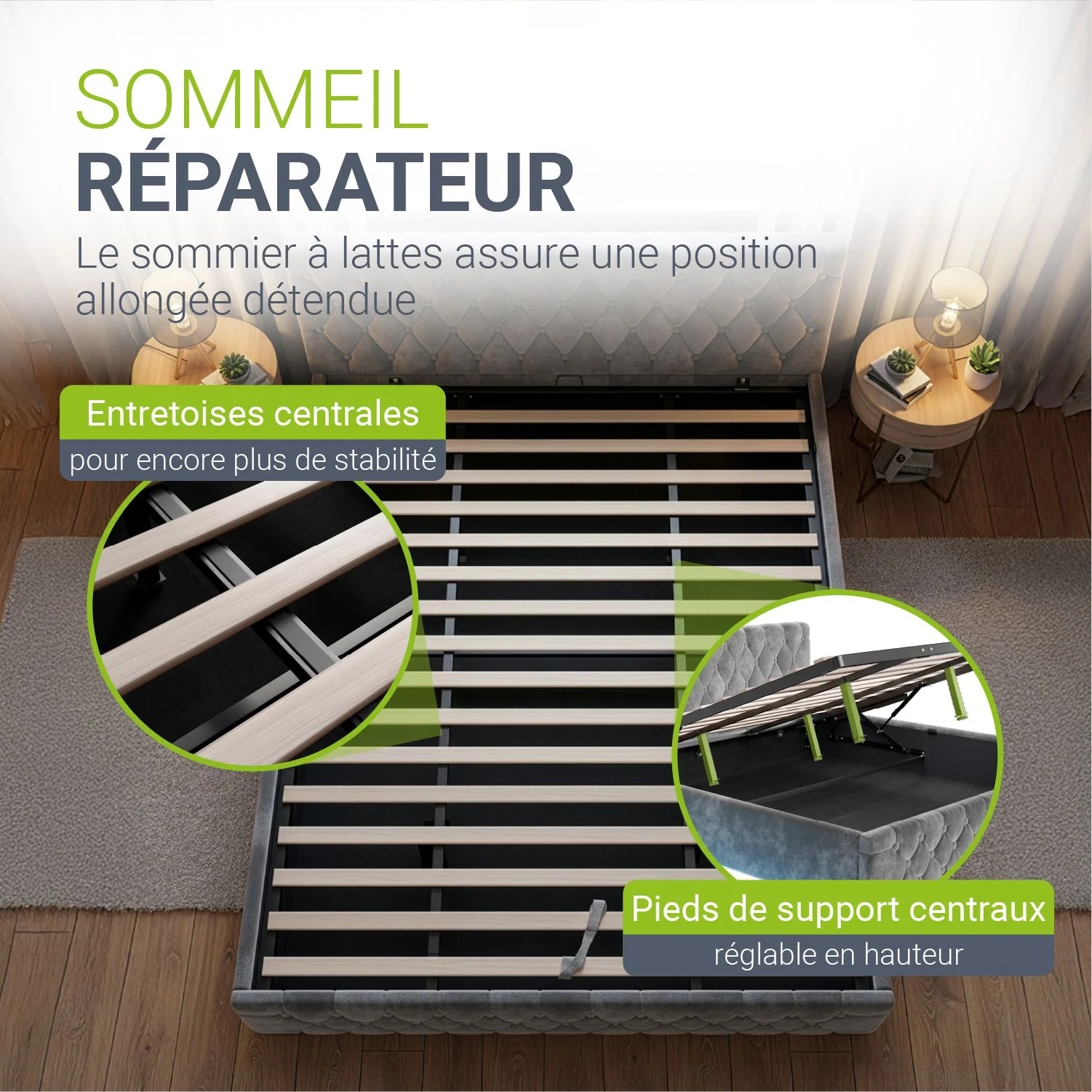 Image du produit 83