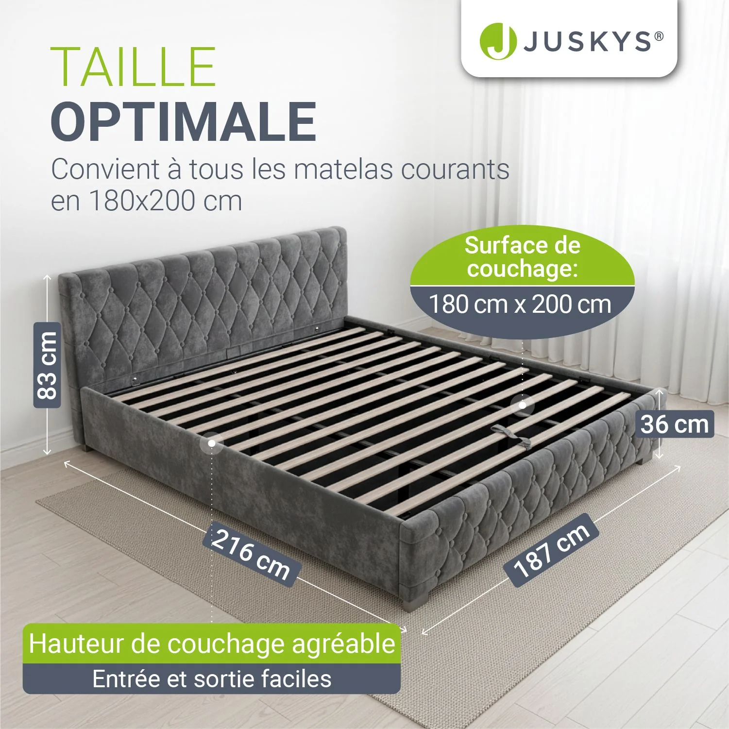 Image du produit 85