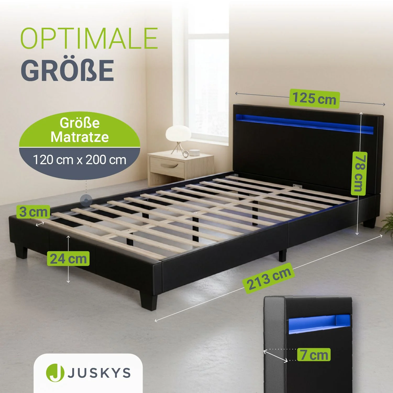 Image du produit 12