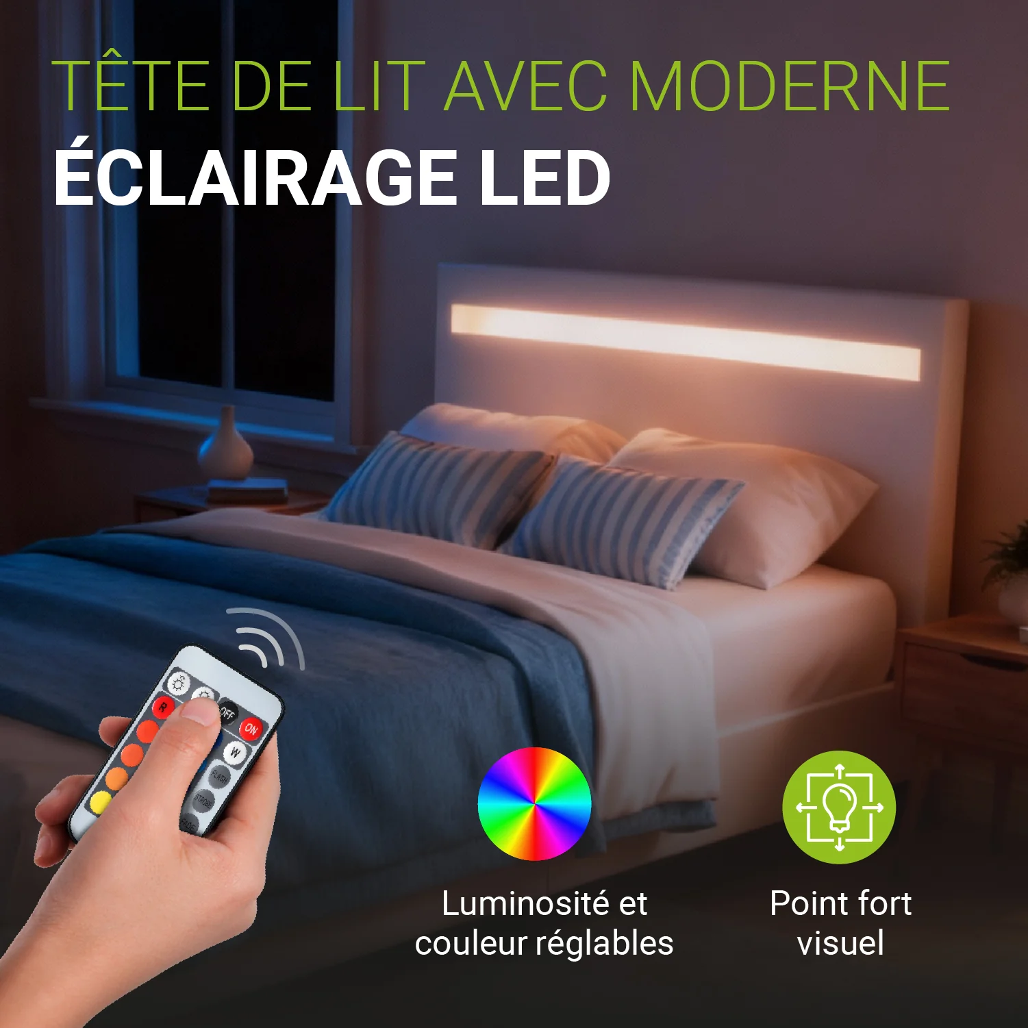 Image du produit 123